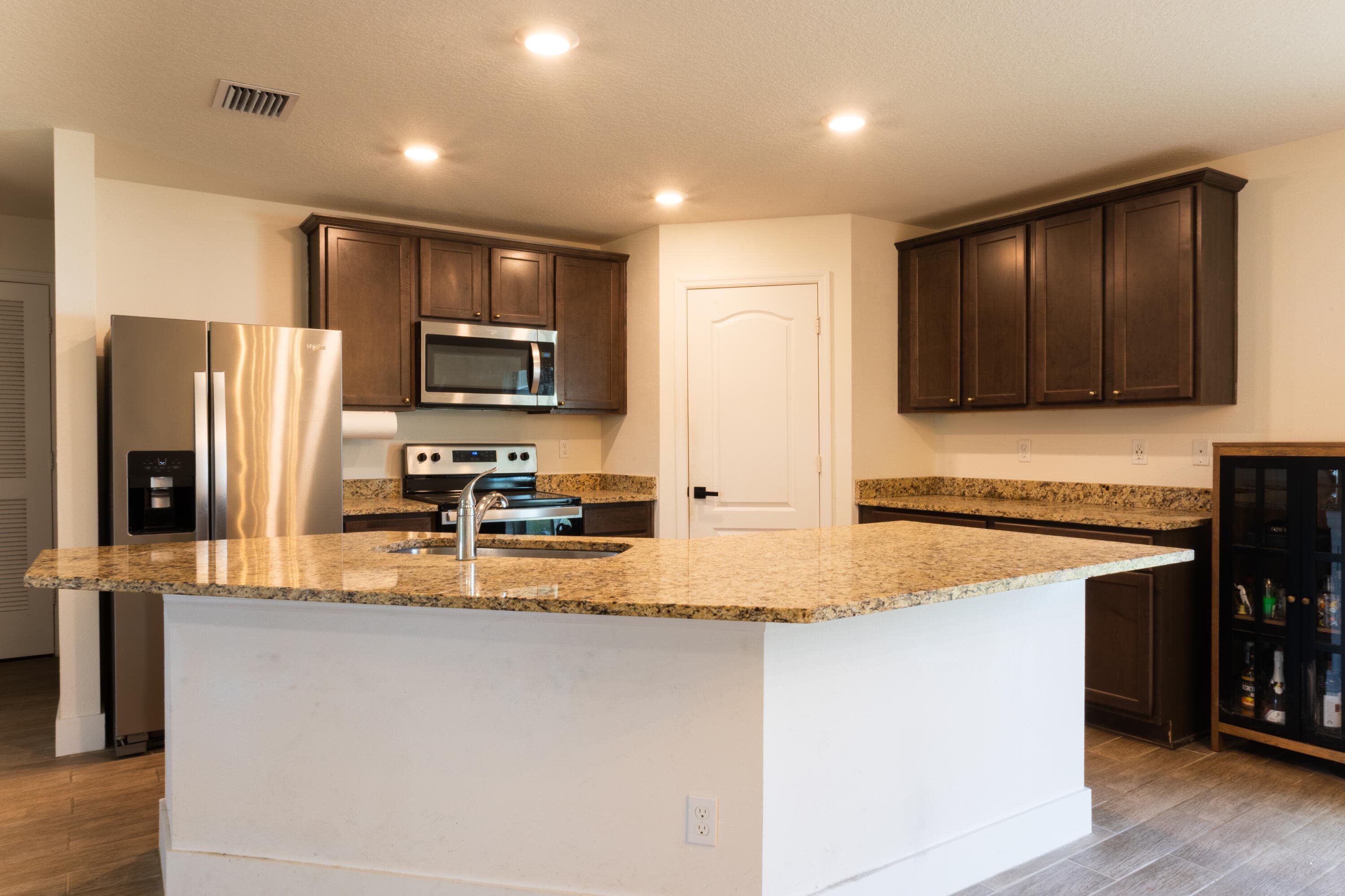 2581 SE Dogwood Avenue, Port St. Lucie, FL 34952 — photo 2 of 18