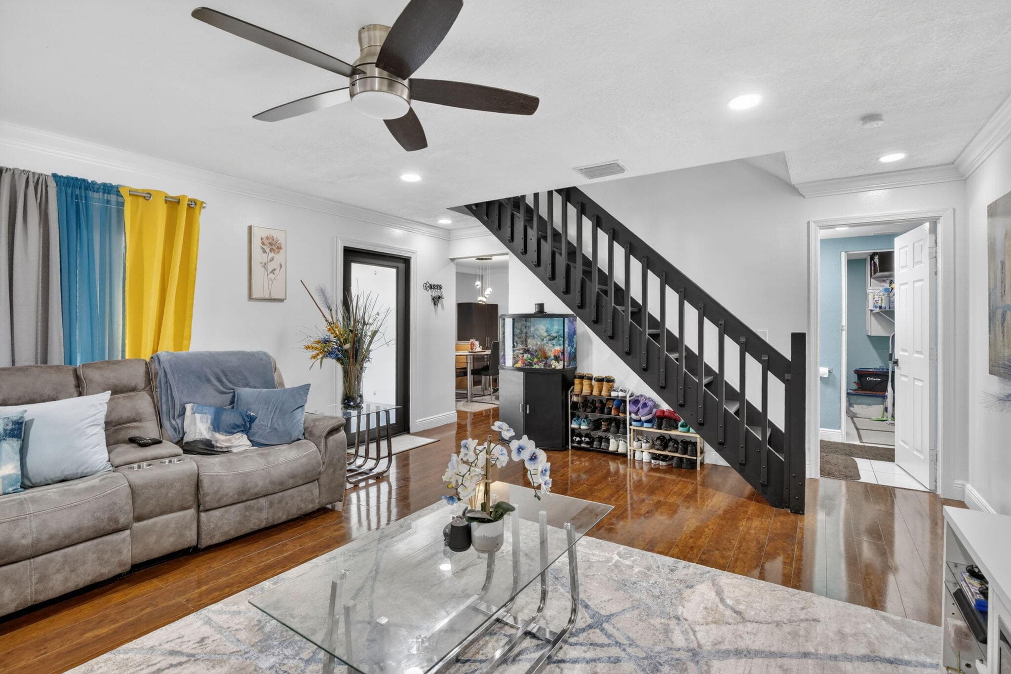 139 San Remo Boulevard 139, North Lauderdale, FL 33068 — photo 7 of 37