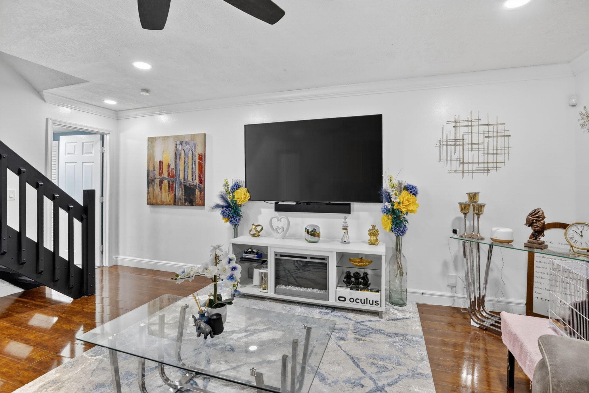 139 San Remo Boulevard 139, North Lauderdale, FL 33068 — photo 8 of 37