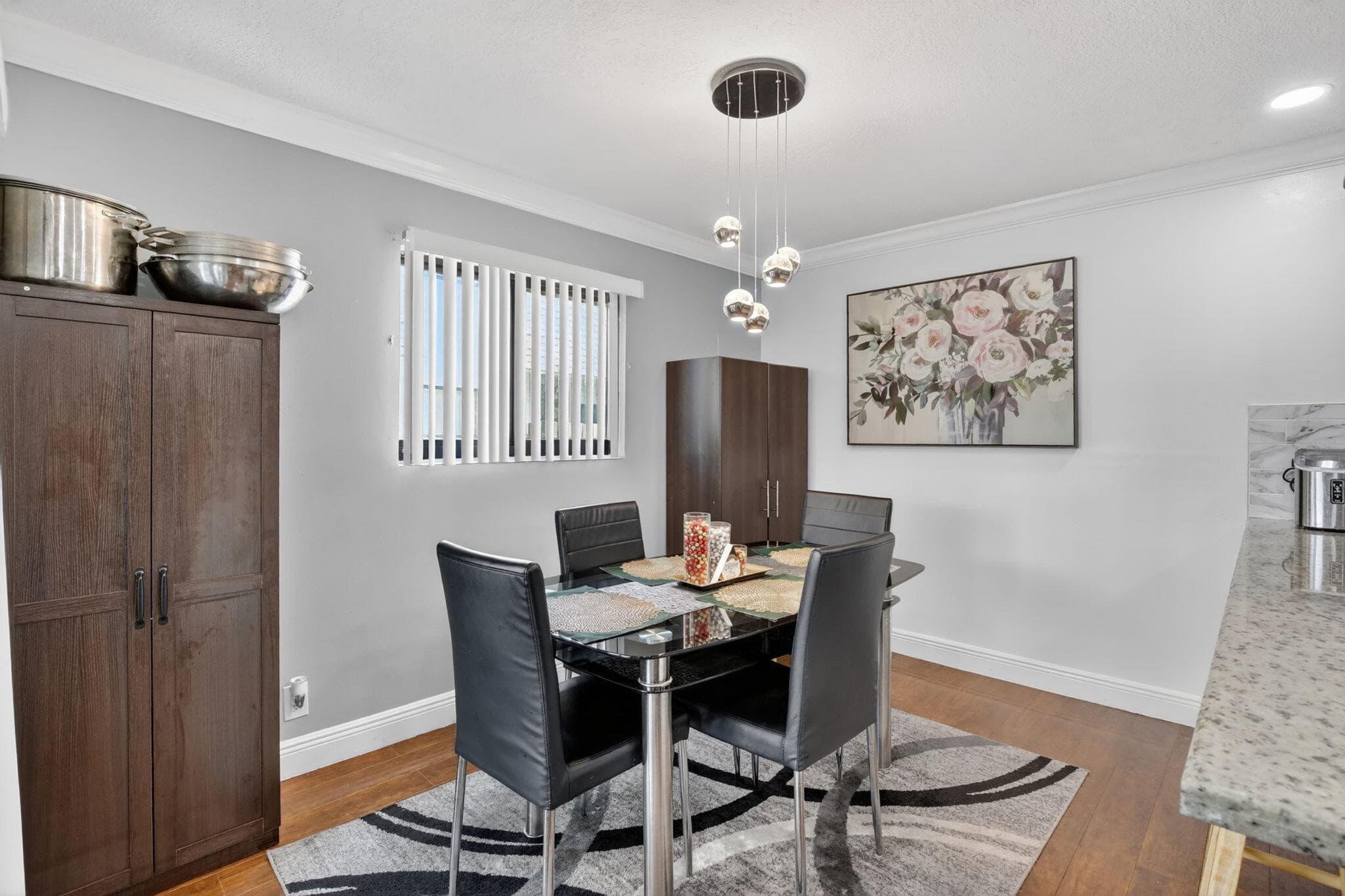 139 San Remo Boulevard 139, North Lauderdale, FL 33068 — photo 12 of 37