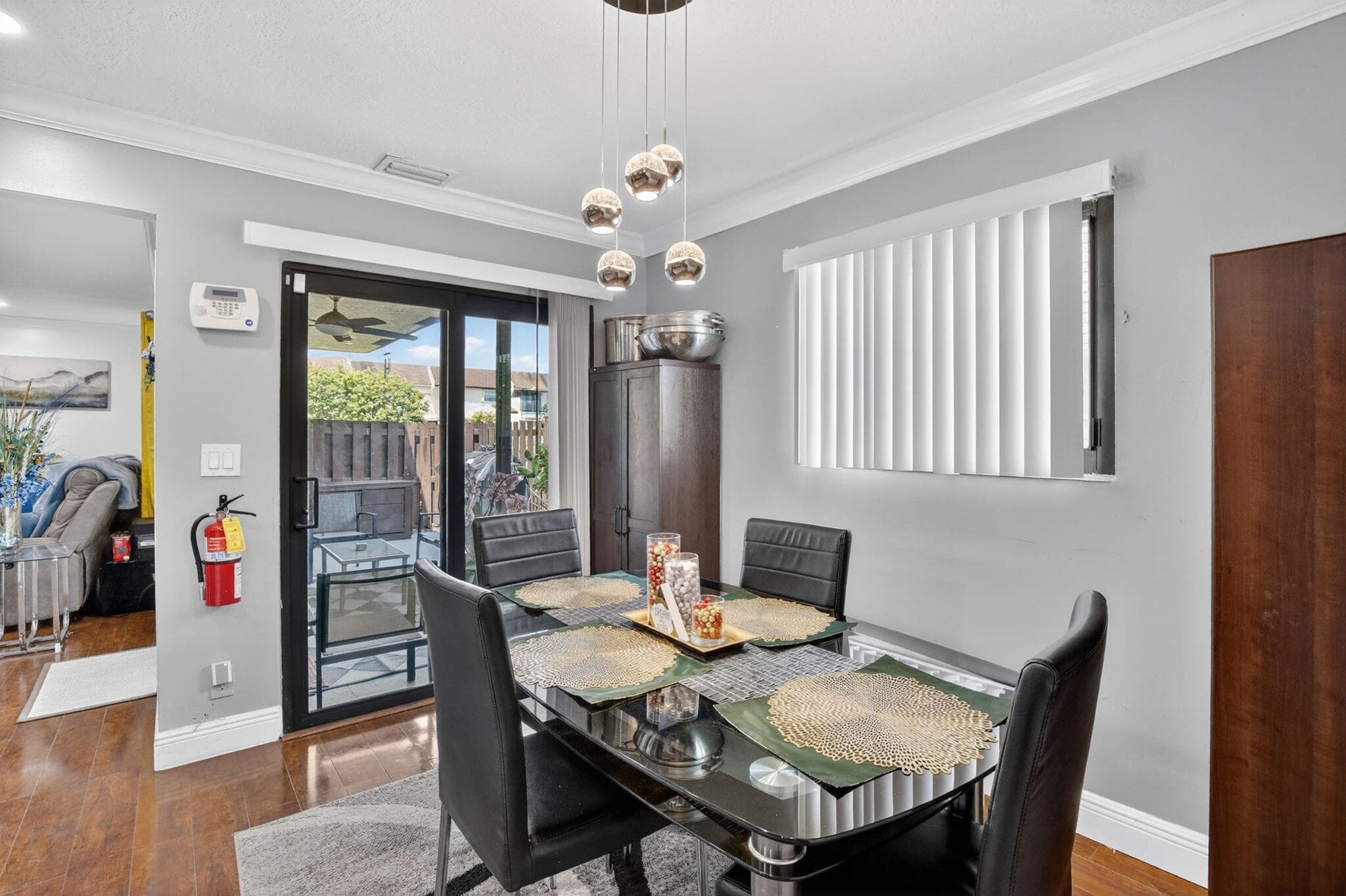 139 San Remo Boulevard 139, North Lauderdale, FL 33068 — photo 14 of 37