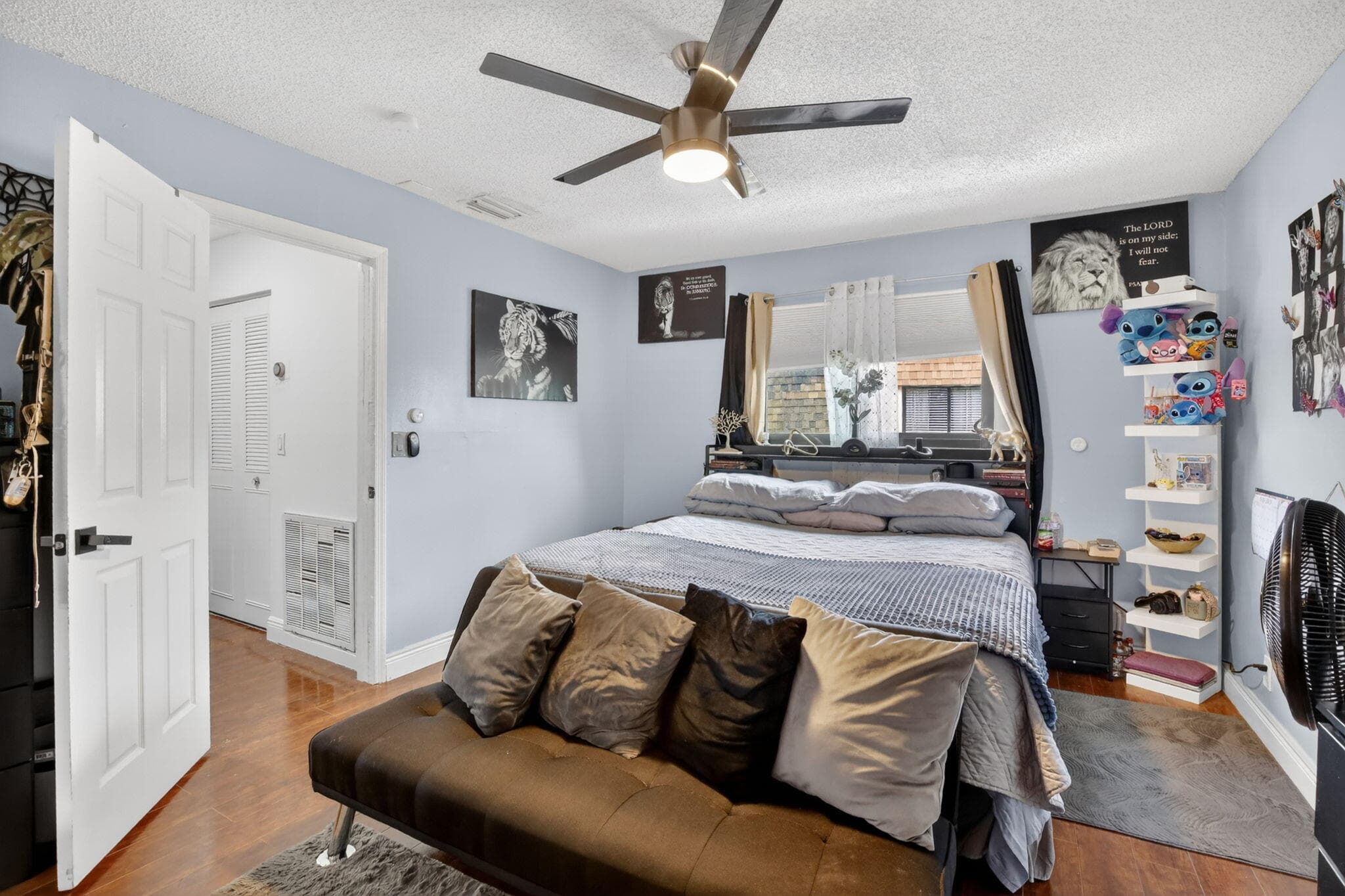 139 San Remo Boulevard 139, North Lauderdale, FL 33068 — photo 17 of 37