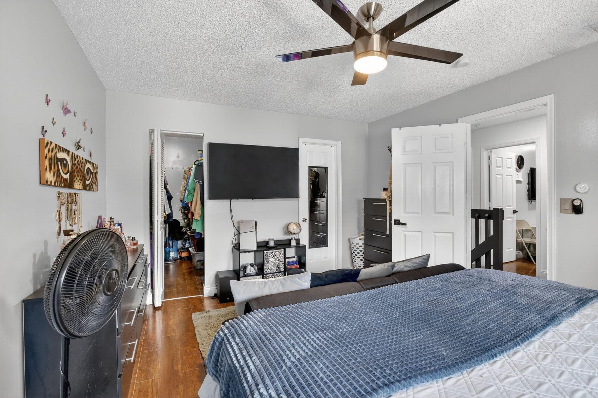139 San Remo Boulevard 139, North Lauderdale, FL 33068 — photo 18 of 37