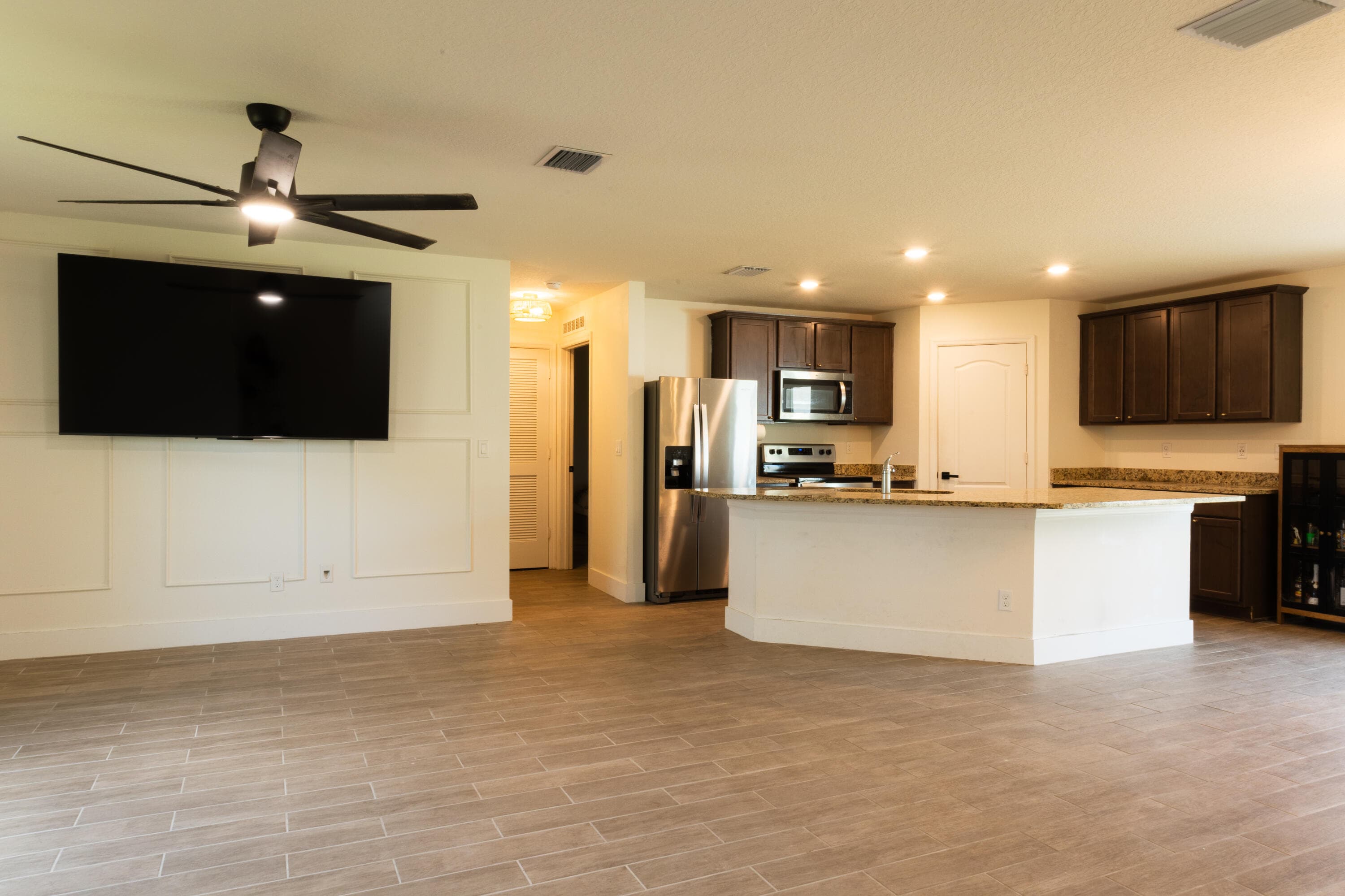 2581 SE Dogwood Avenue, Port St. Lucie, FL 34952 — photo 3 of 18