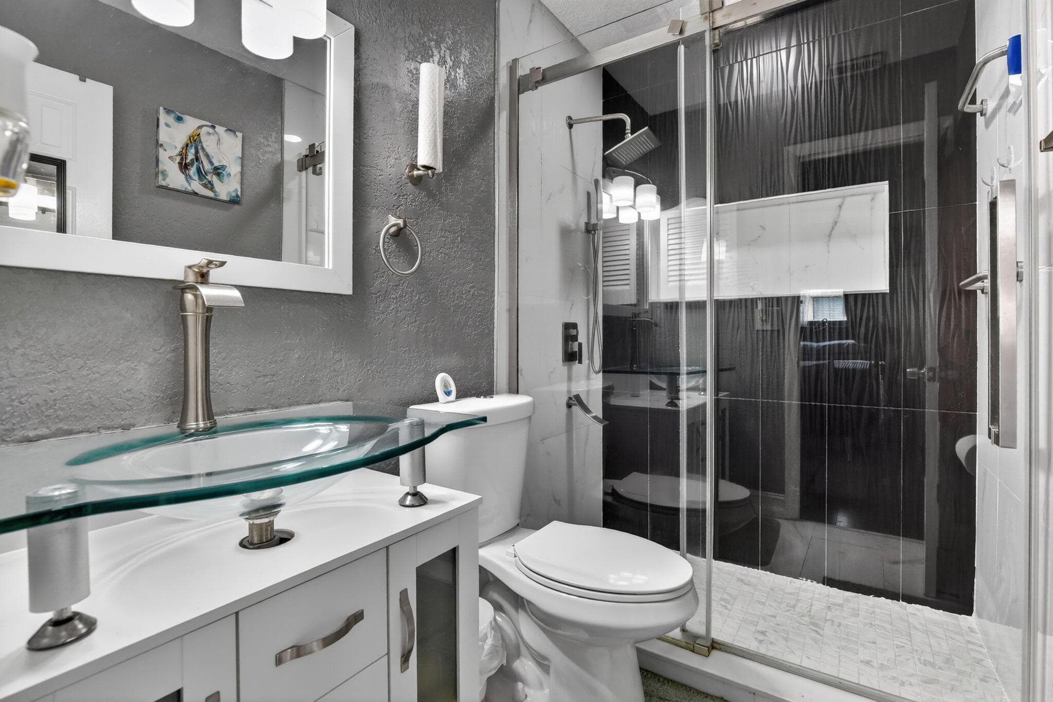 139 San Remo Boulevard 139, North Lauderdale, FL 33068 — photo 20 of 37