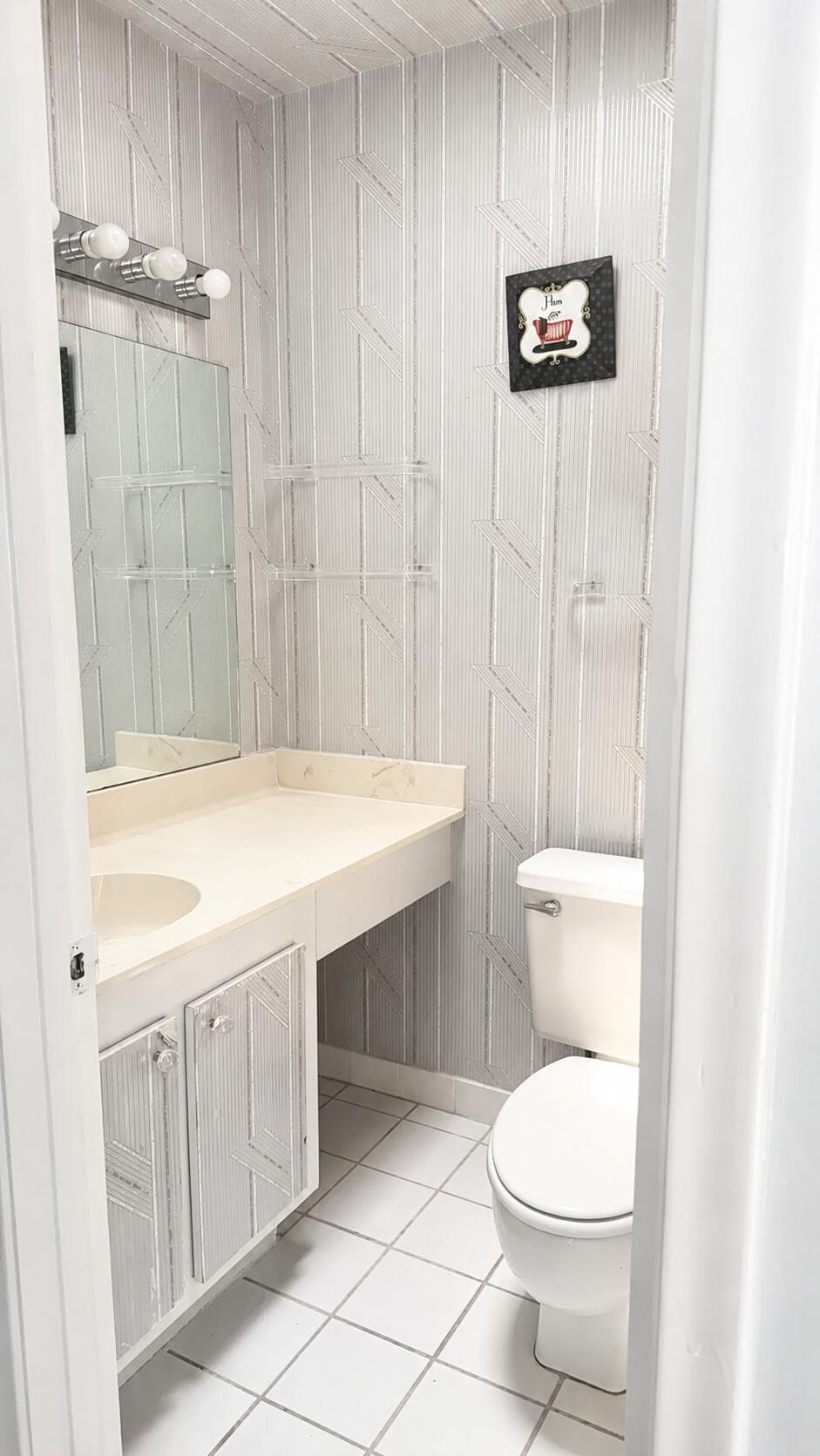 3356 Via Mancebo Street, Lake Worth, FL 33467 — photo 14 of 16