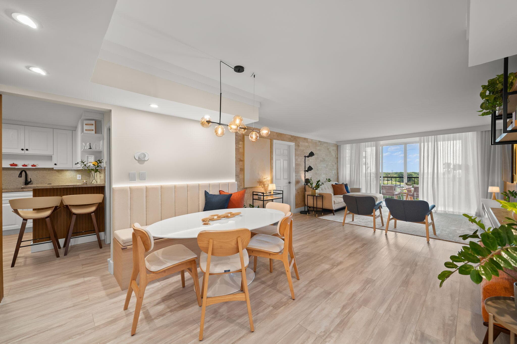 16300 Golf Club Road, Weston, FL 33326 — photo 1 of 43