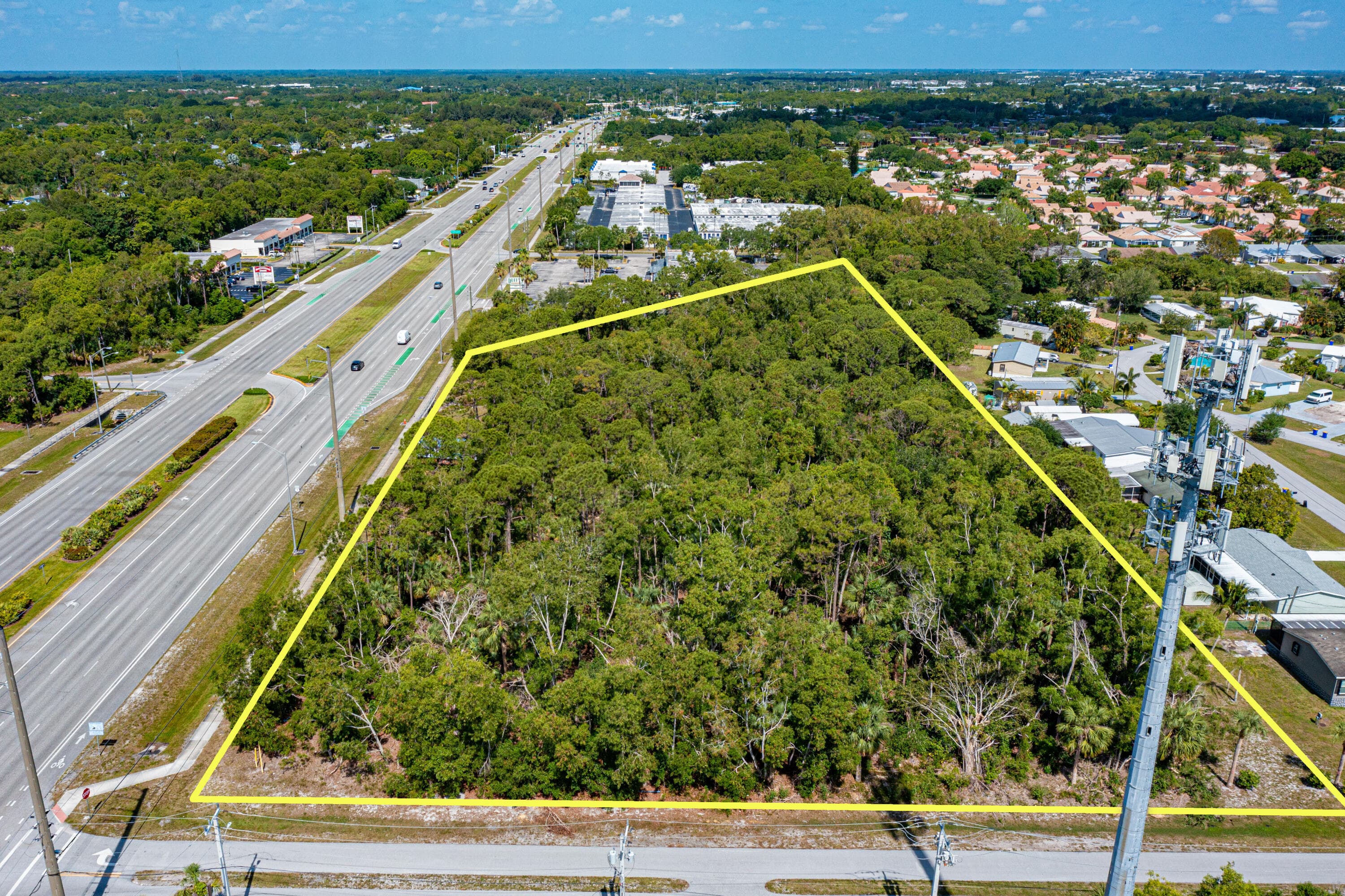 0 SE Federal Highway, Stuart, FL 34997 — photo 6 of 26