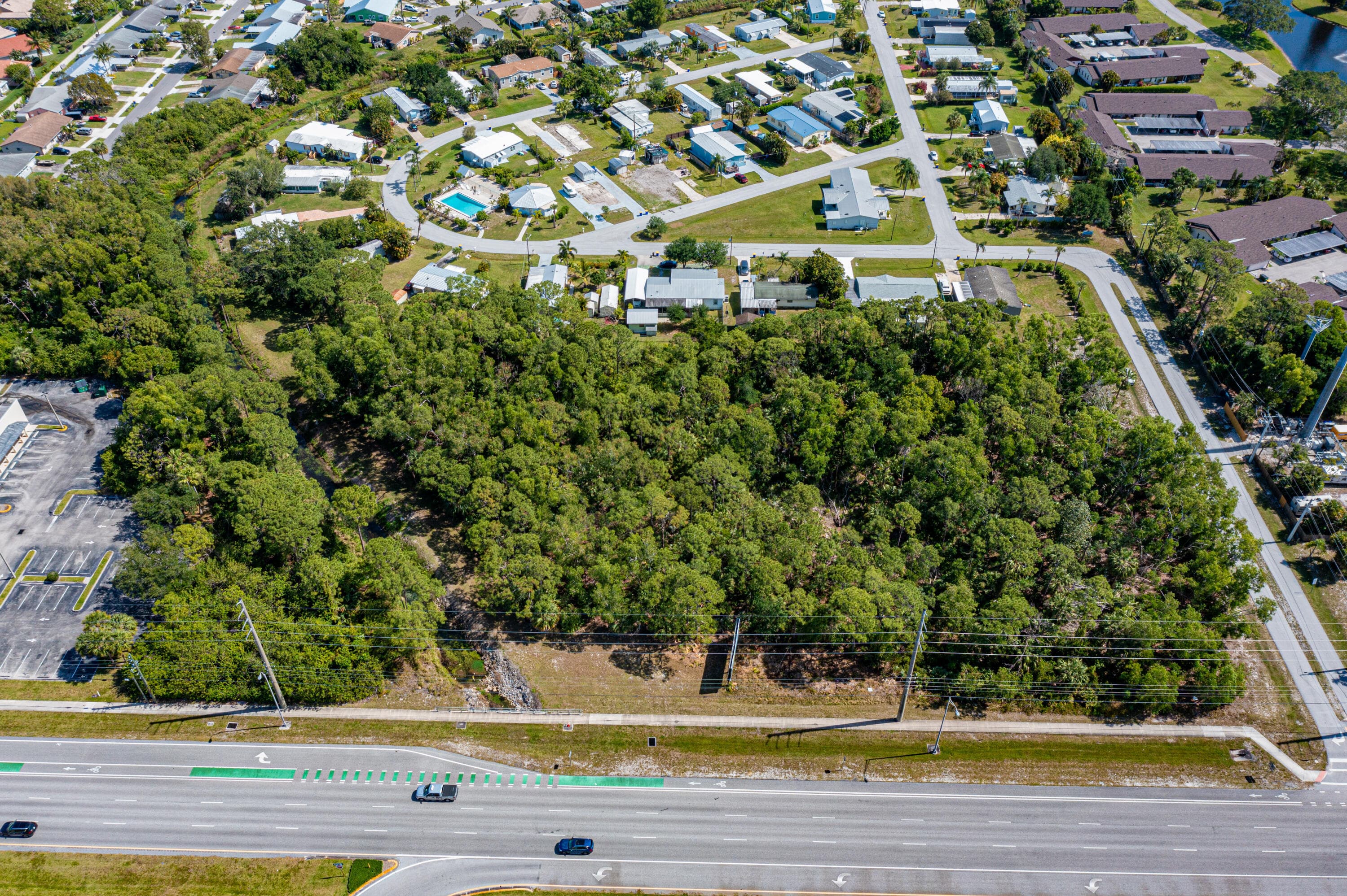 0 SE Federal Highway, Stuart, FL 34997 — photo 7 of 26