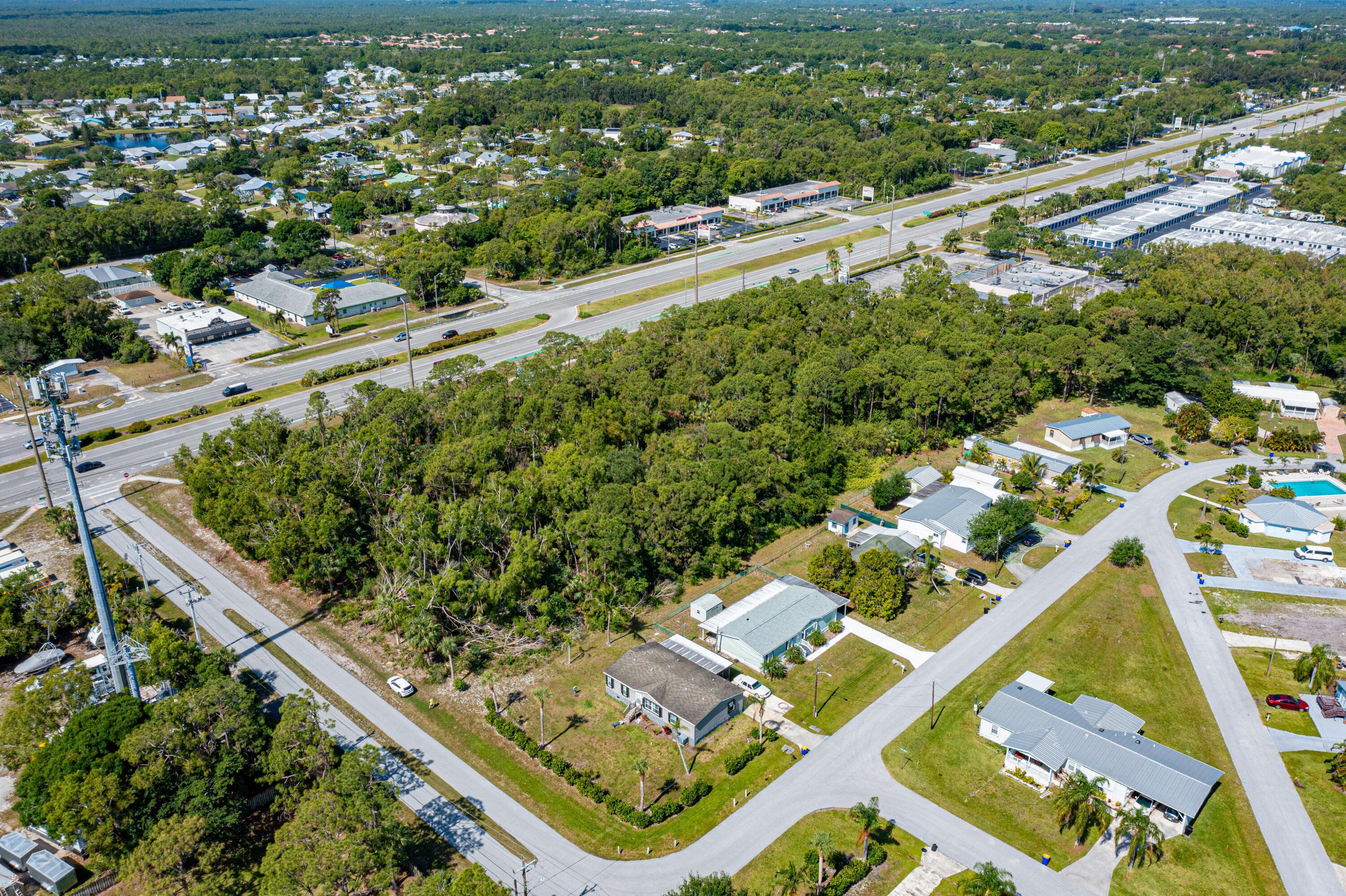 0 SE Federal Highway, Stuart, FL 34997 — photo 9 of 26