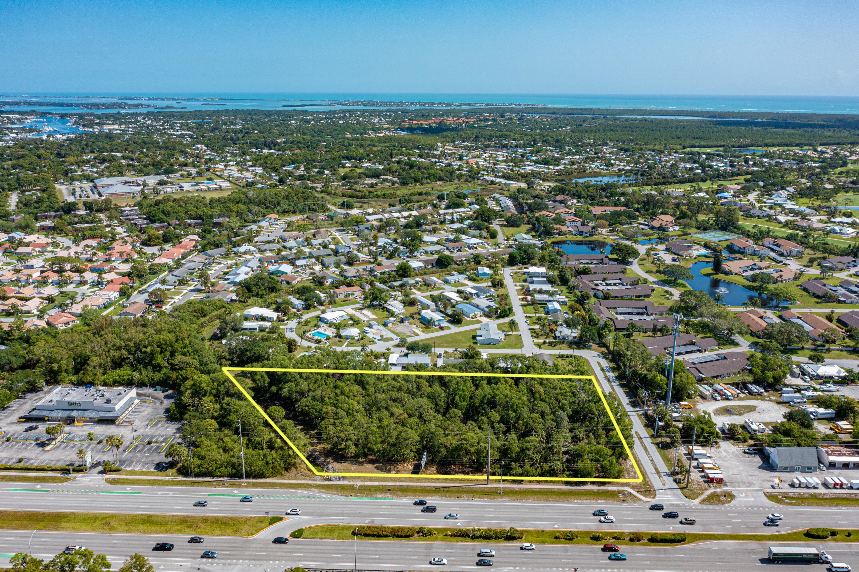 0 SE Federal Highway, Stuart, FL 34997 — photo 10 of 26