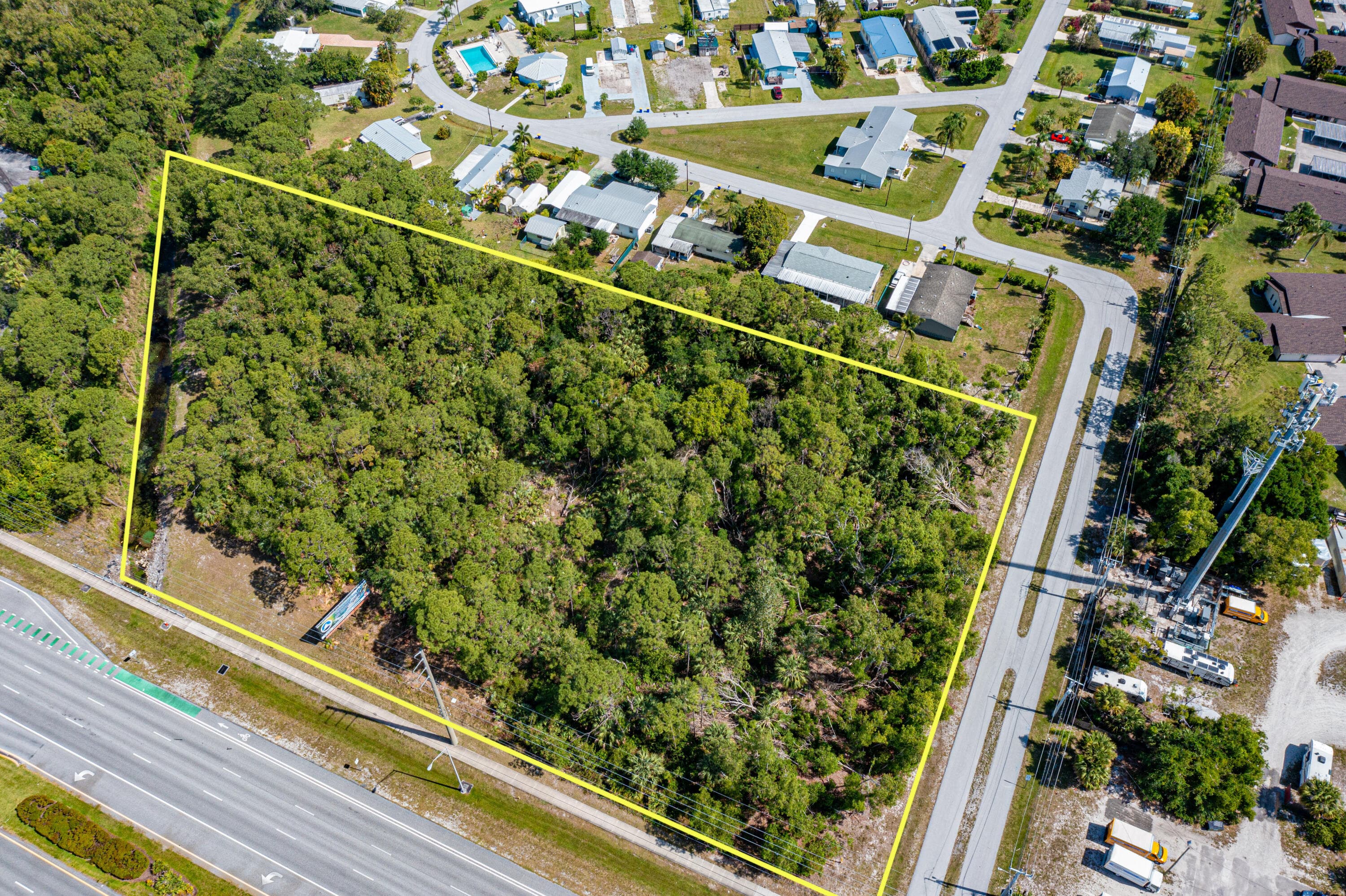 0 SE Federal Highway, Stuart, FL 34997 — photo 13 of 26
