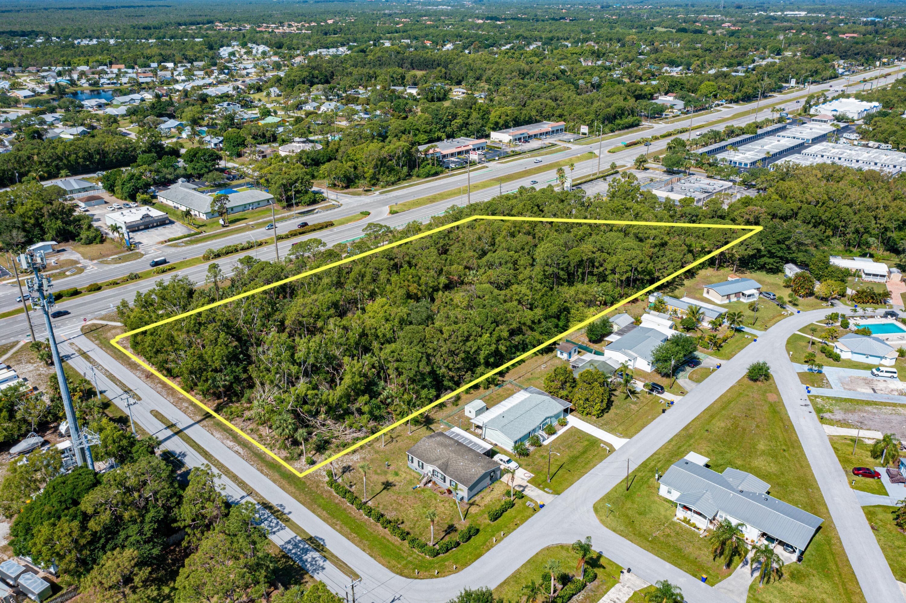 0 SE Federal Highway, Stuart, FL 34997 — photo 14 of 26