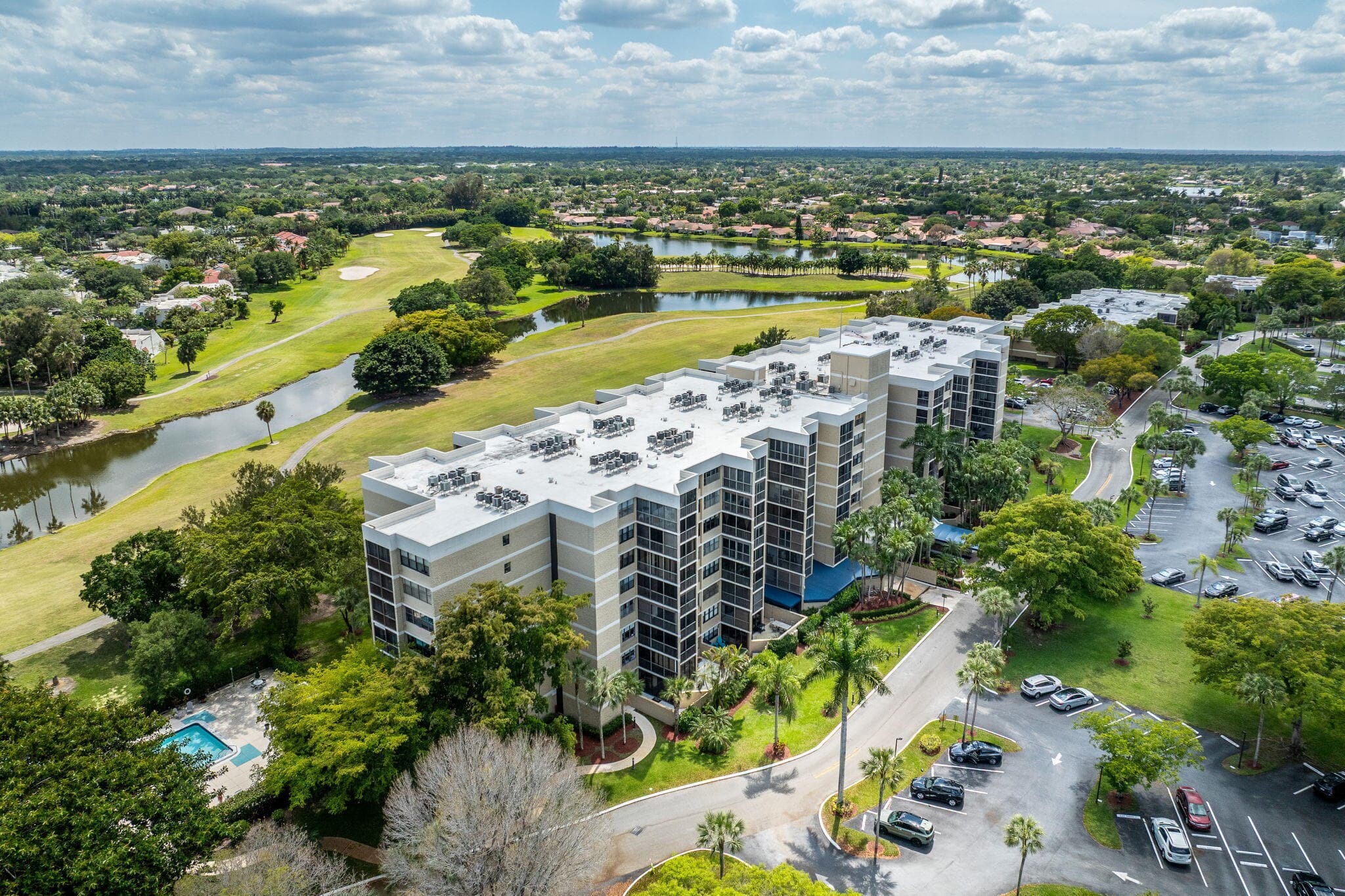 16300 Golf Club Road, Weston, FL 33326 — photo 40 of 43