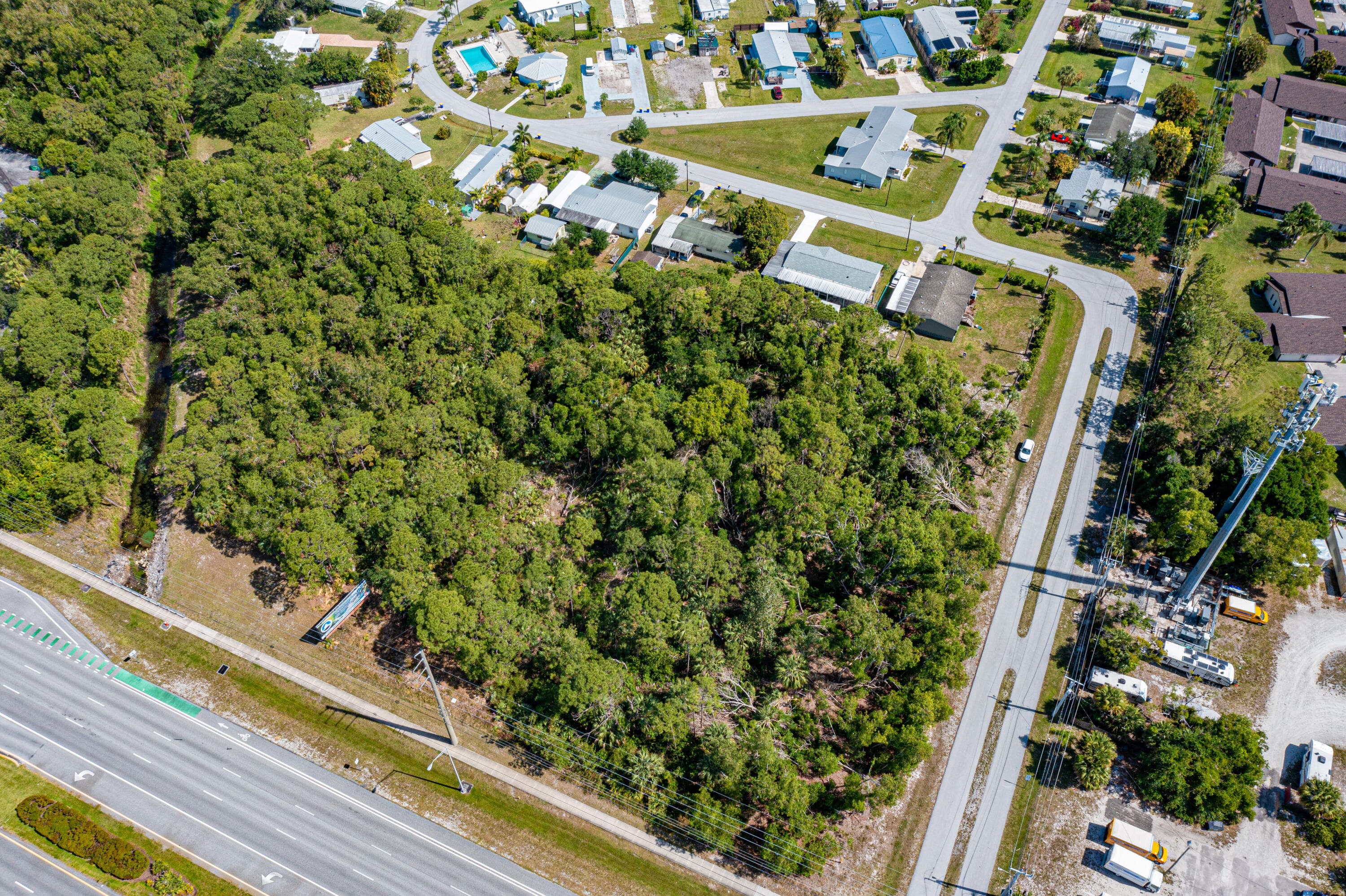 0 SE Federal Highway, Stuart, FL 34997 — photo 19 of 26