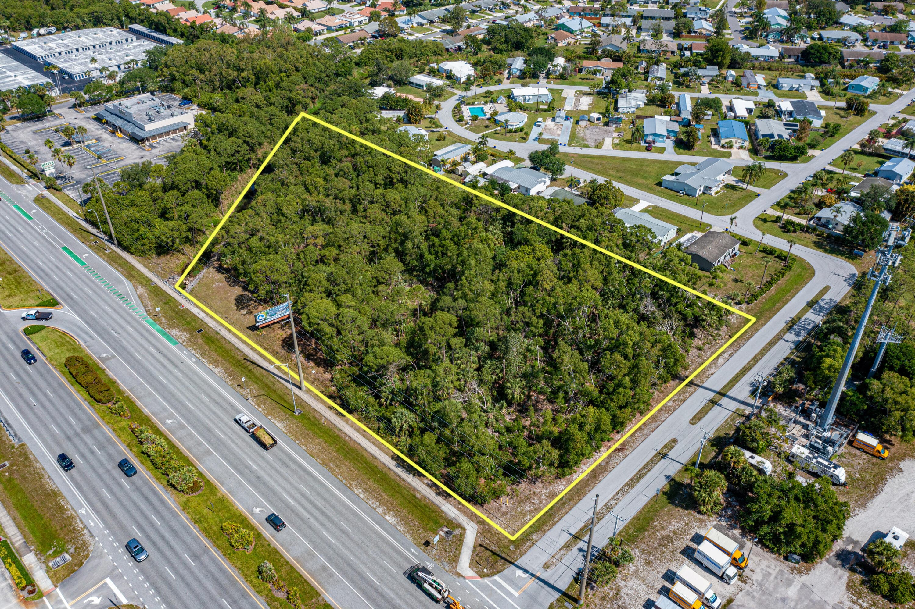 0 SE Federal Highway, Stuart, FL 34997 — photo 21 of 26