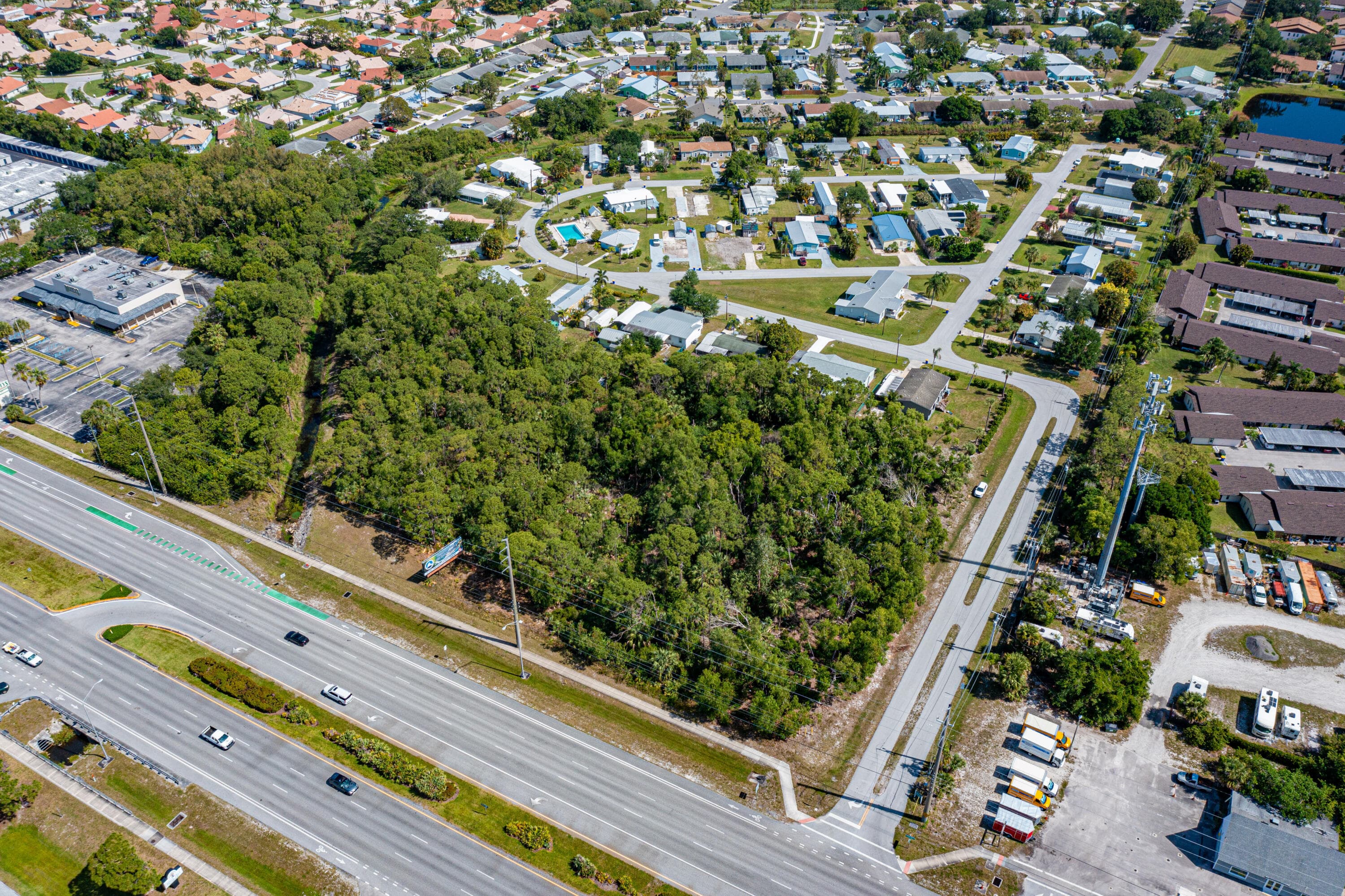 0 SE Federal Highway, Stuart, FL 34997 — photo 25 of 26