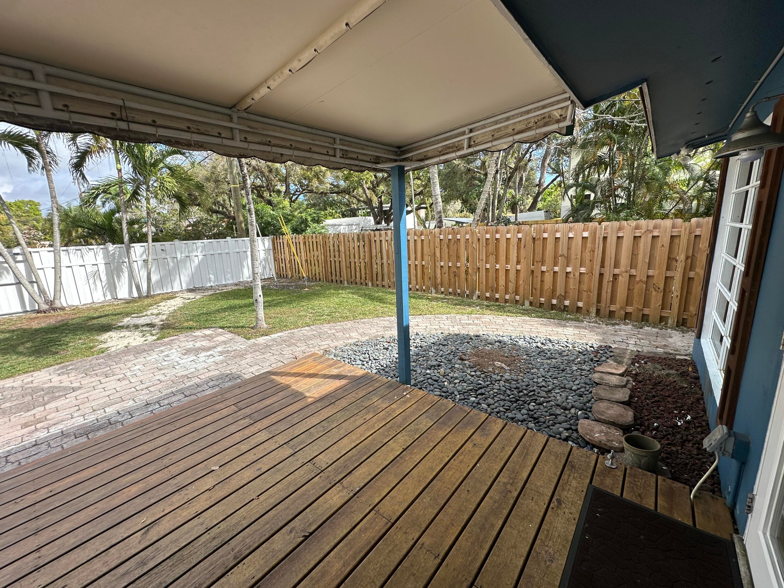 1424 SW 9th Street, Fort Lauderdale, FL 33312 — photo 5 of 36