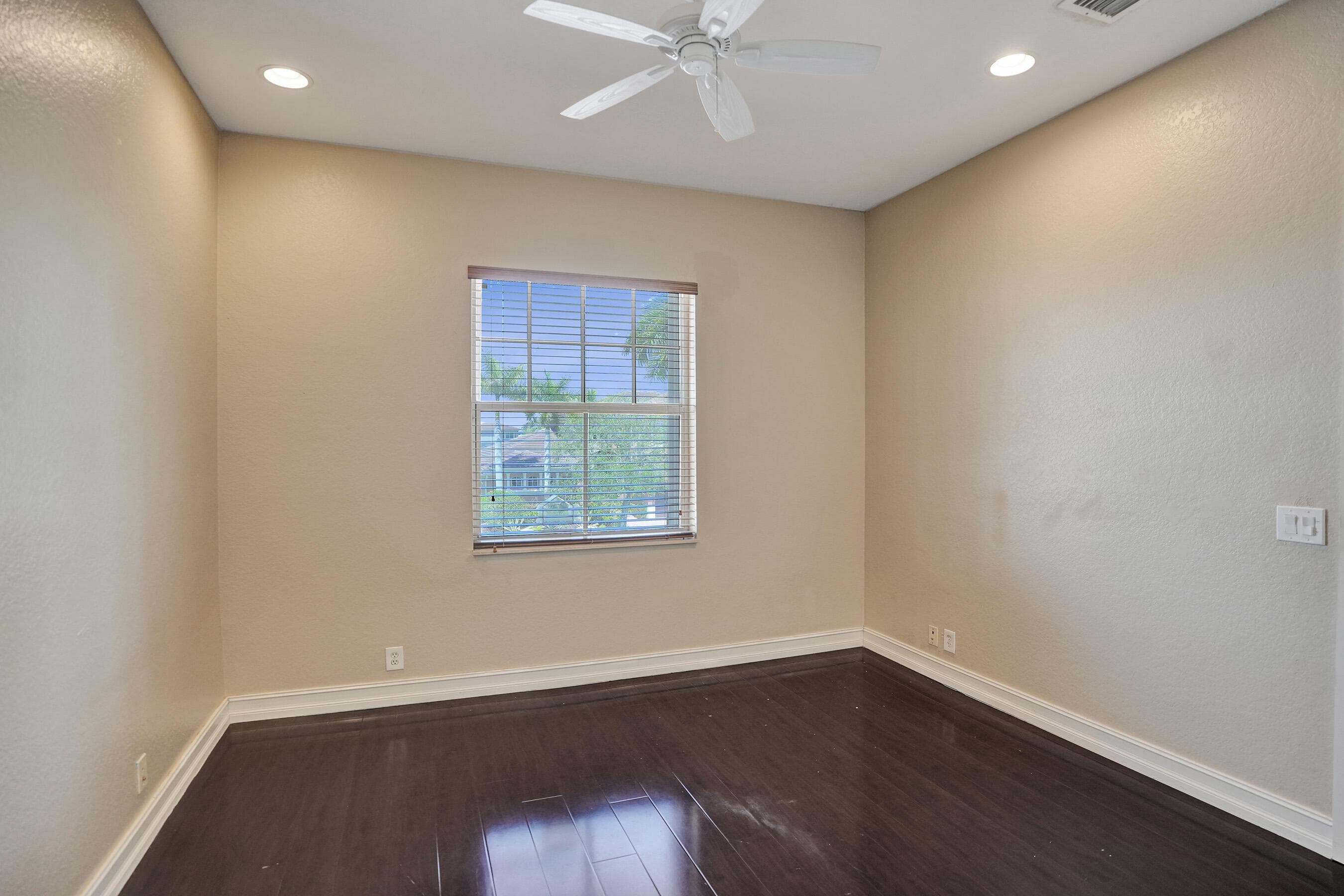 7500 NW 124th Avenue, Parkland, FL 33076 — photo 43 of 86