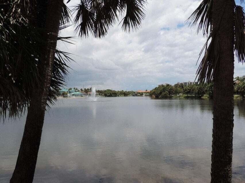 20 Celestial Way 105, Juno Beach, FL 33408 — photo 7 of 7