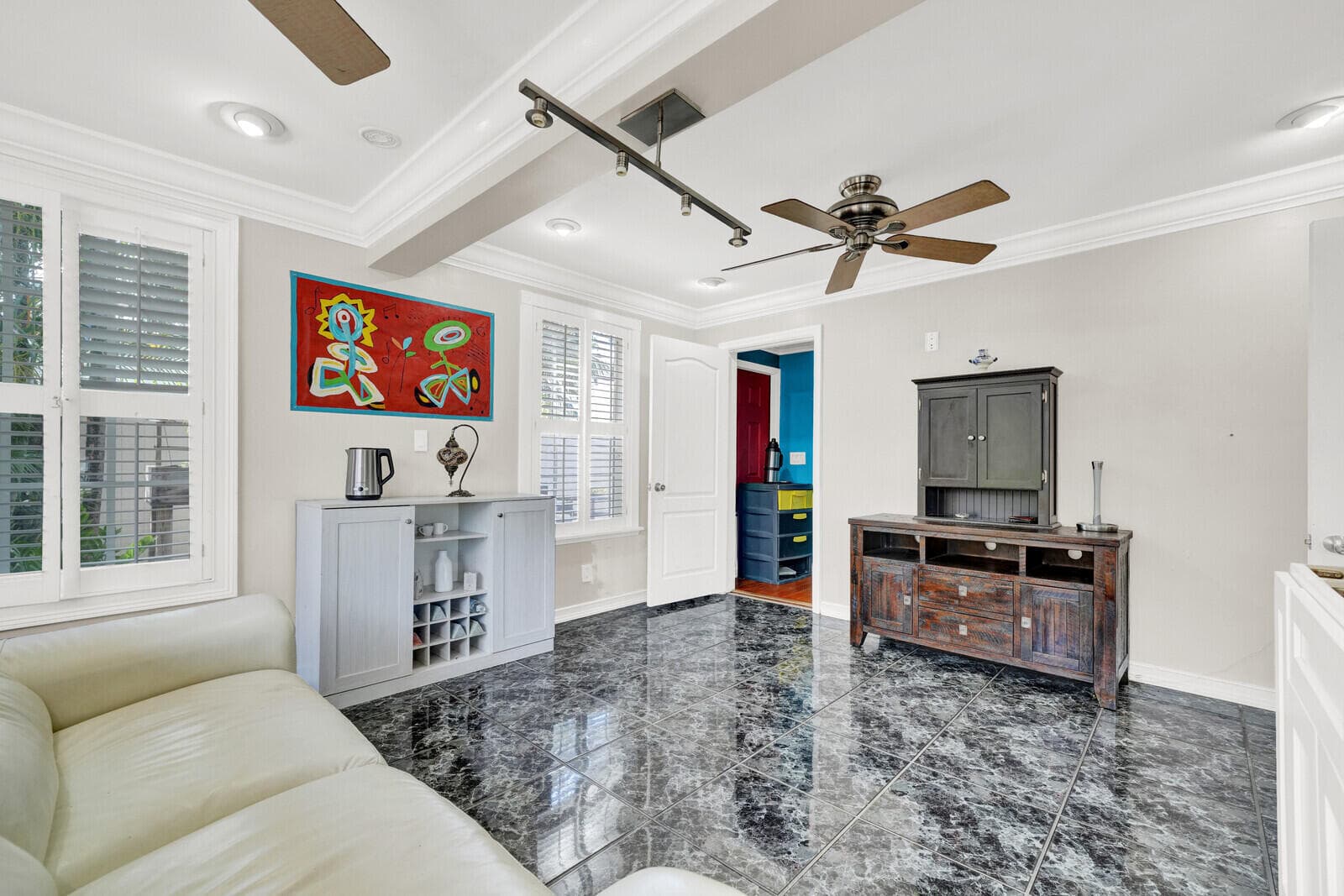 910 NE 23rd Court, Pompano Beach, FL 33064 — photo 10 of 41