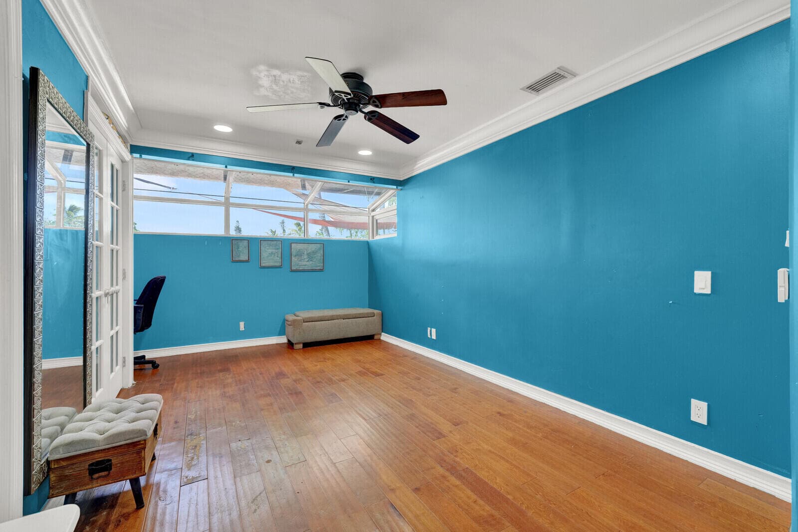910 NE 23rd Court, Pompano Beach, FL 33064 — photo 15 of 41