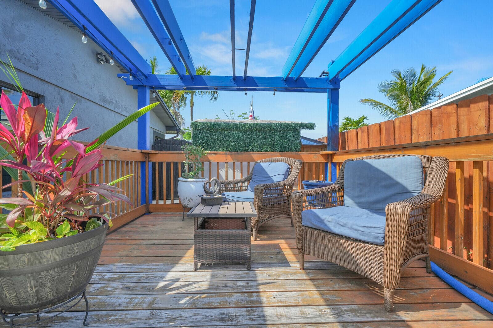 910 NE 23rd Court, Pompano Beach, FL 33064 — photo 24 of 41