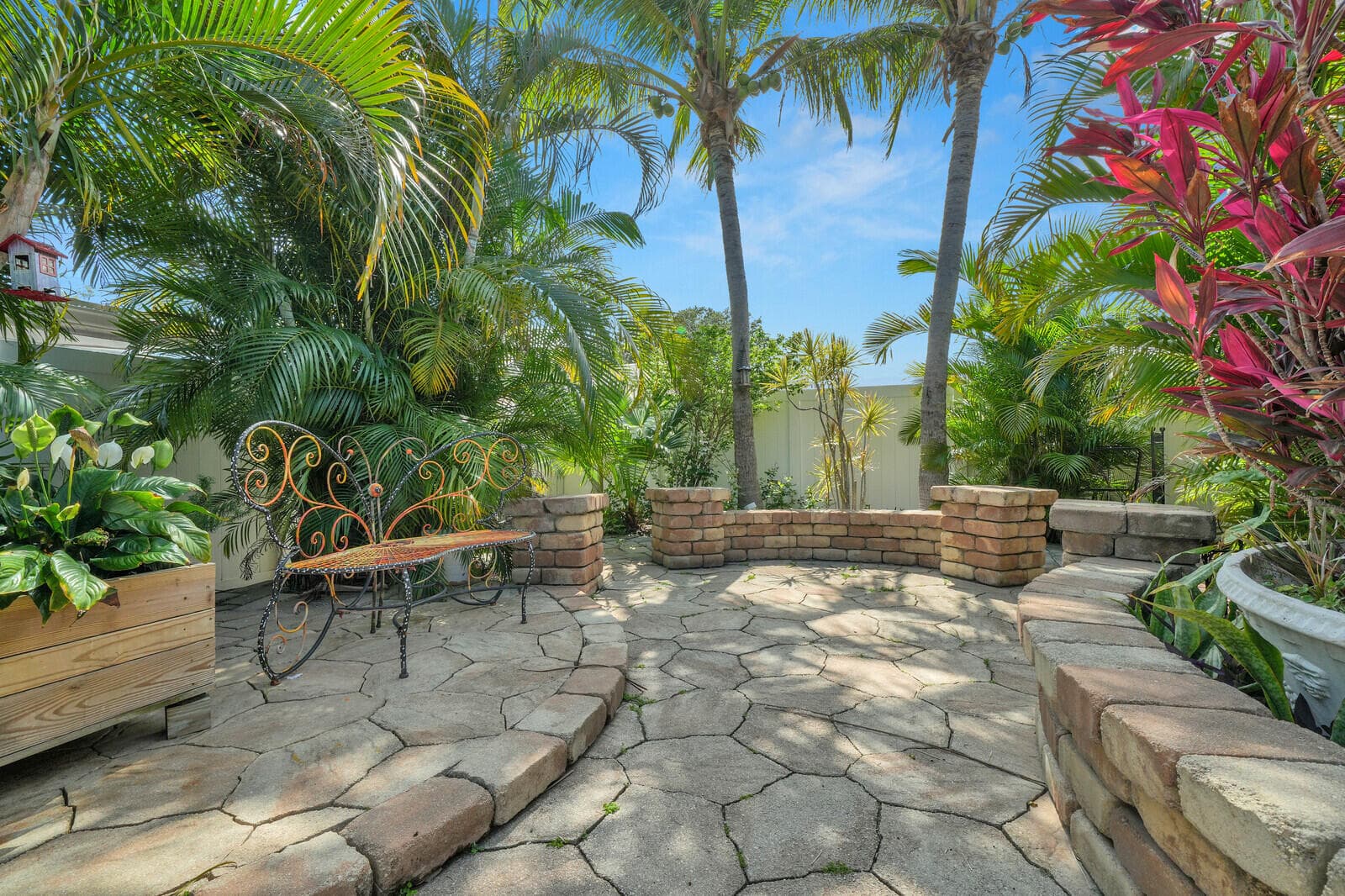 910 NE 23rd Court, Pompano Beach, FL 33064 — photo 27 of 41