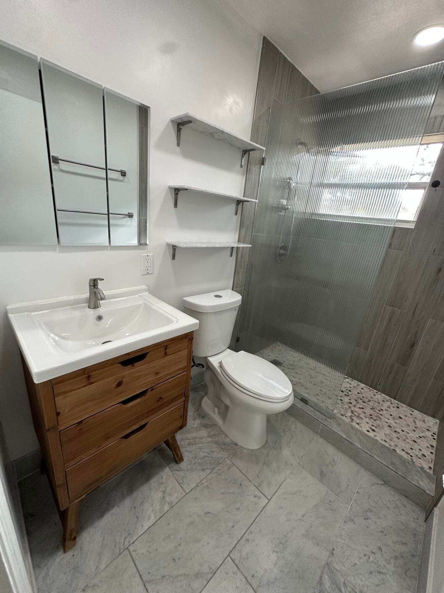1424 SW 9th Street, Fort Lauderdale, FL 33312 — photo 20 of 36
