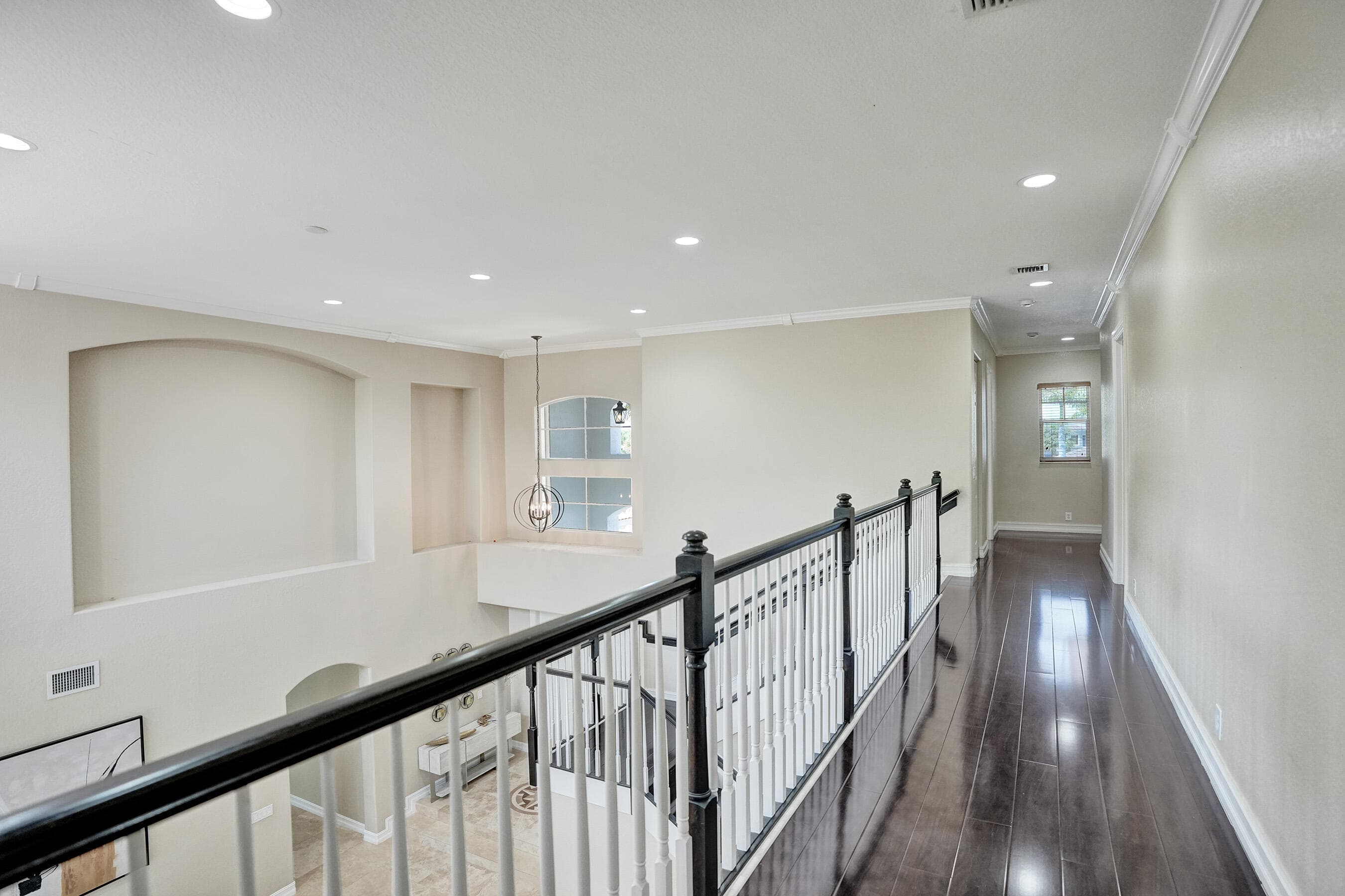 7500 NW 124th Avenue, Parkland, FL 33076 — photo 35 of 86