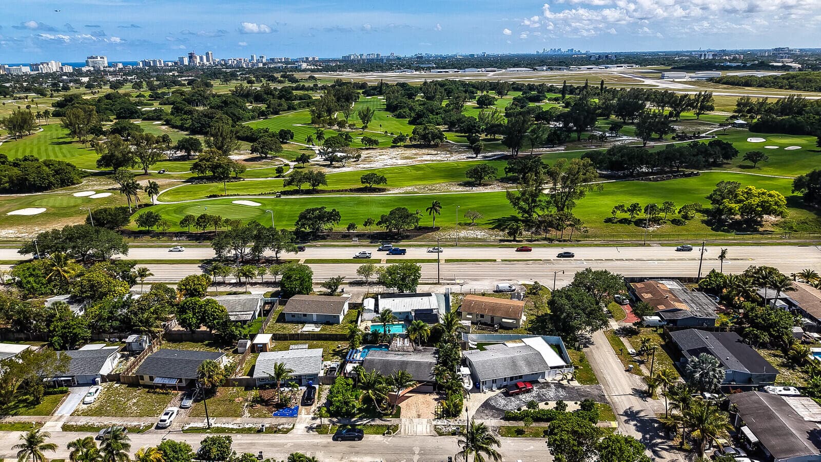 910 NE 23rd Court, Pompano Beach, FL 33064 — photo 40 of 41