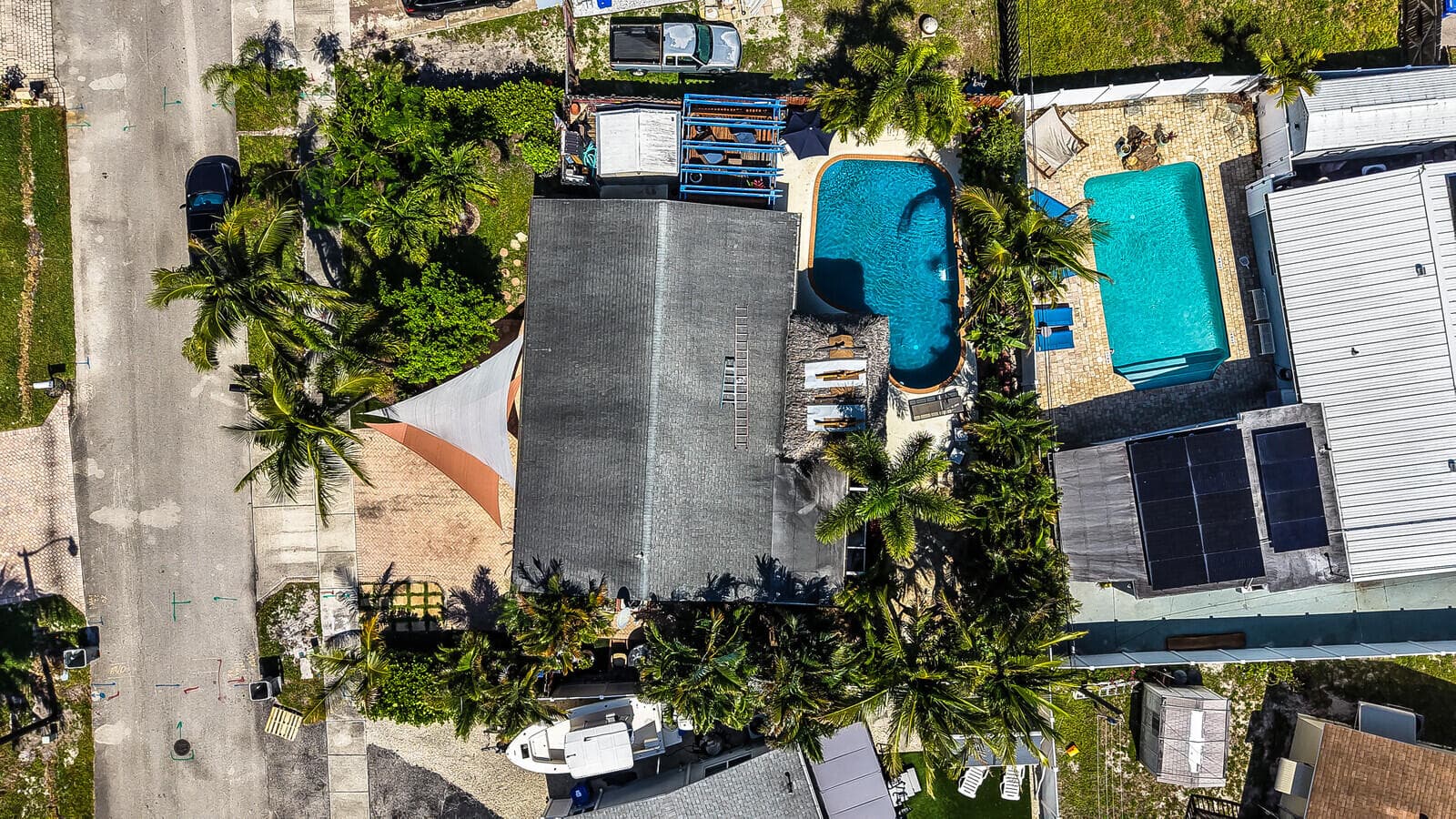 910 NE 23rd Court, Pompano Beach, FL 33064 — photo 38 of 41