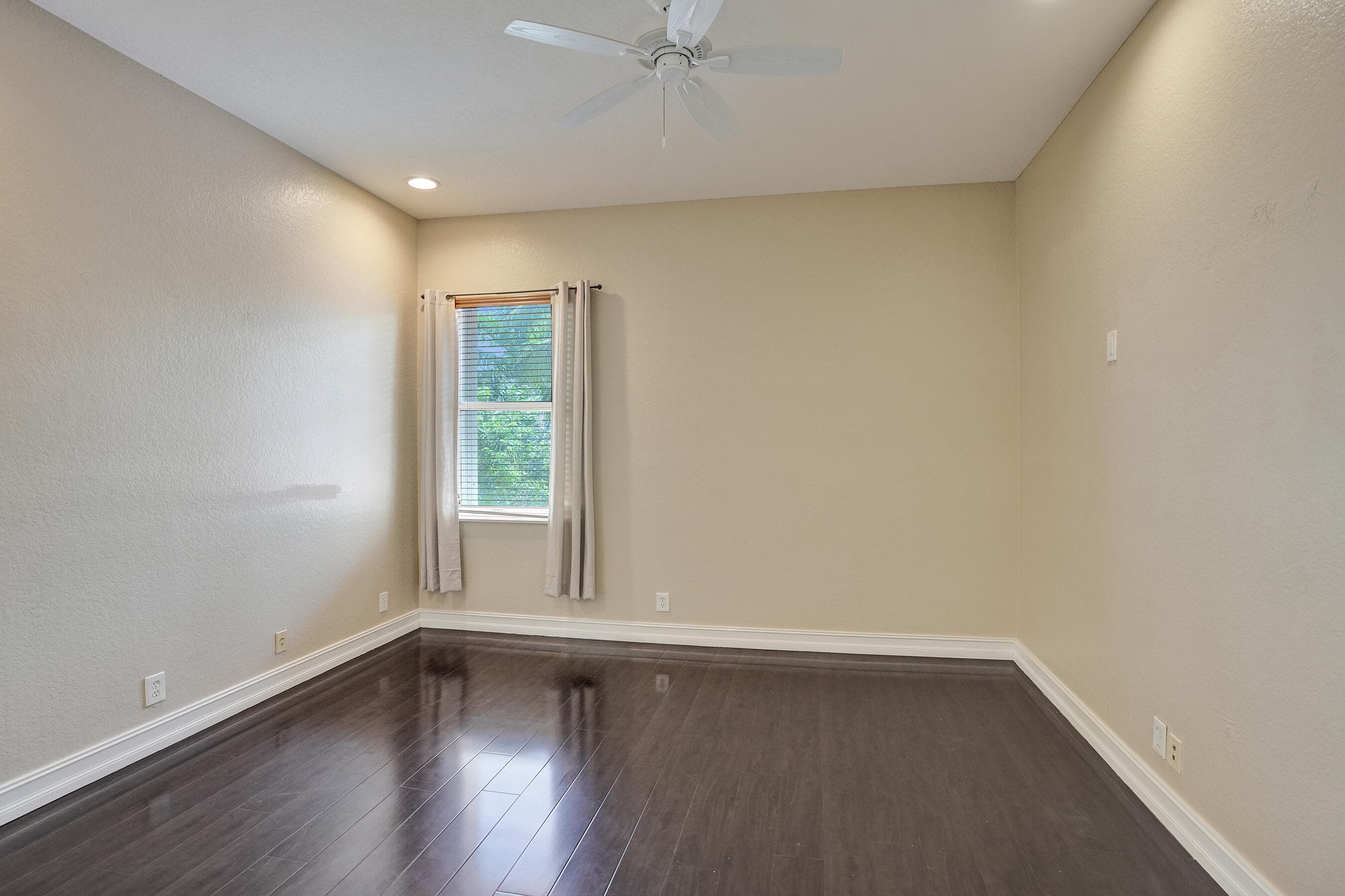 7500 NW 124th Avenue, Parkland, FL 33076 — photo 48 of 86