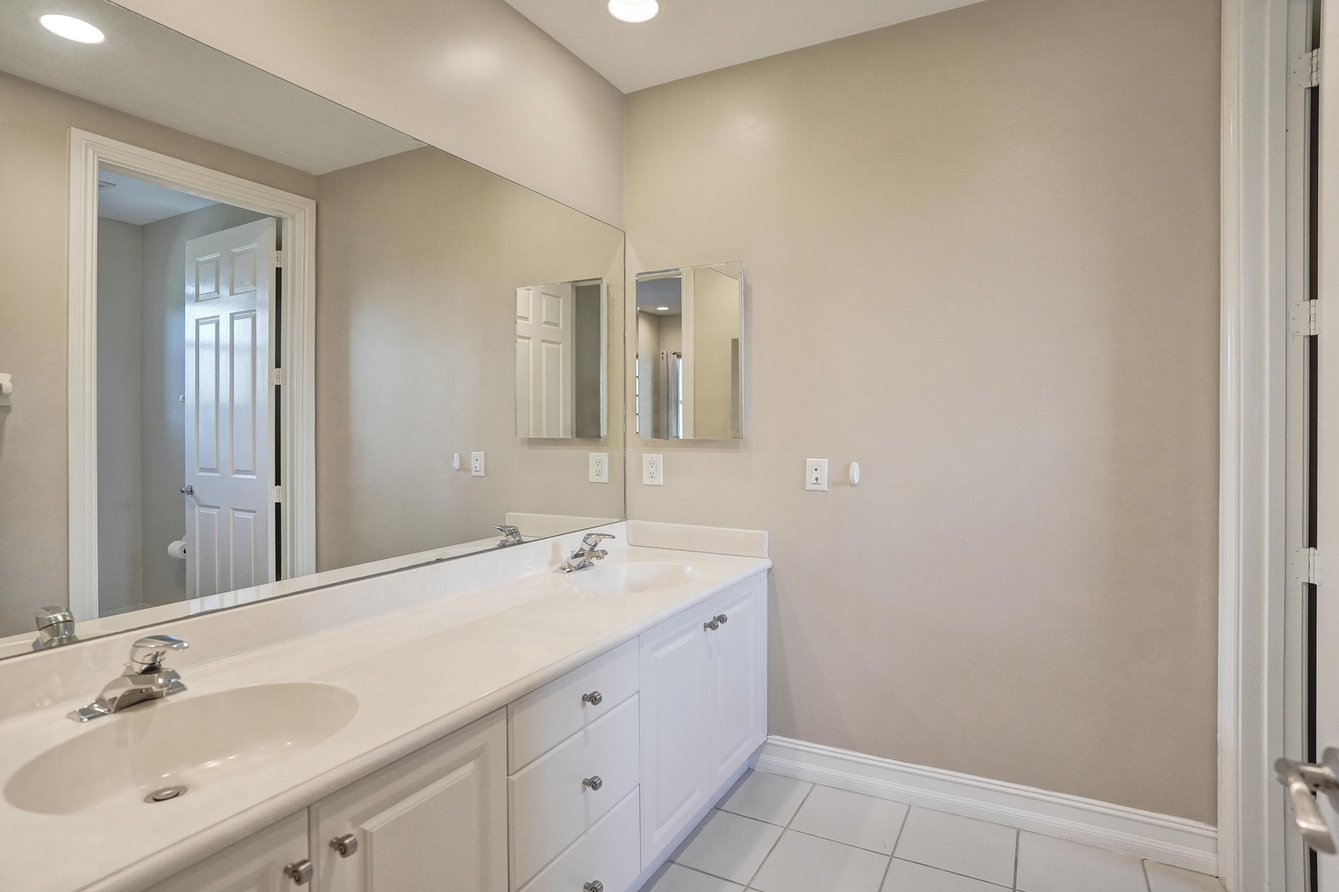 7500 NW 124th Avenue, Parkland, FL 33076 — photo 49 of 86