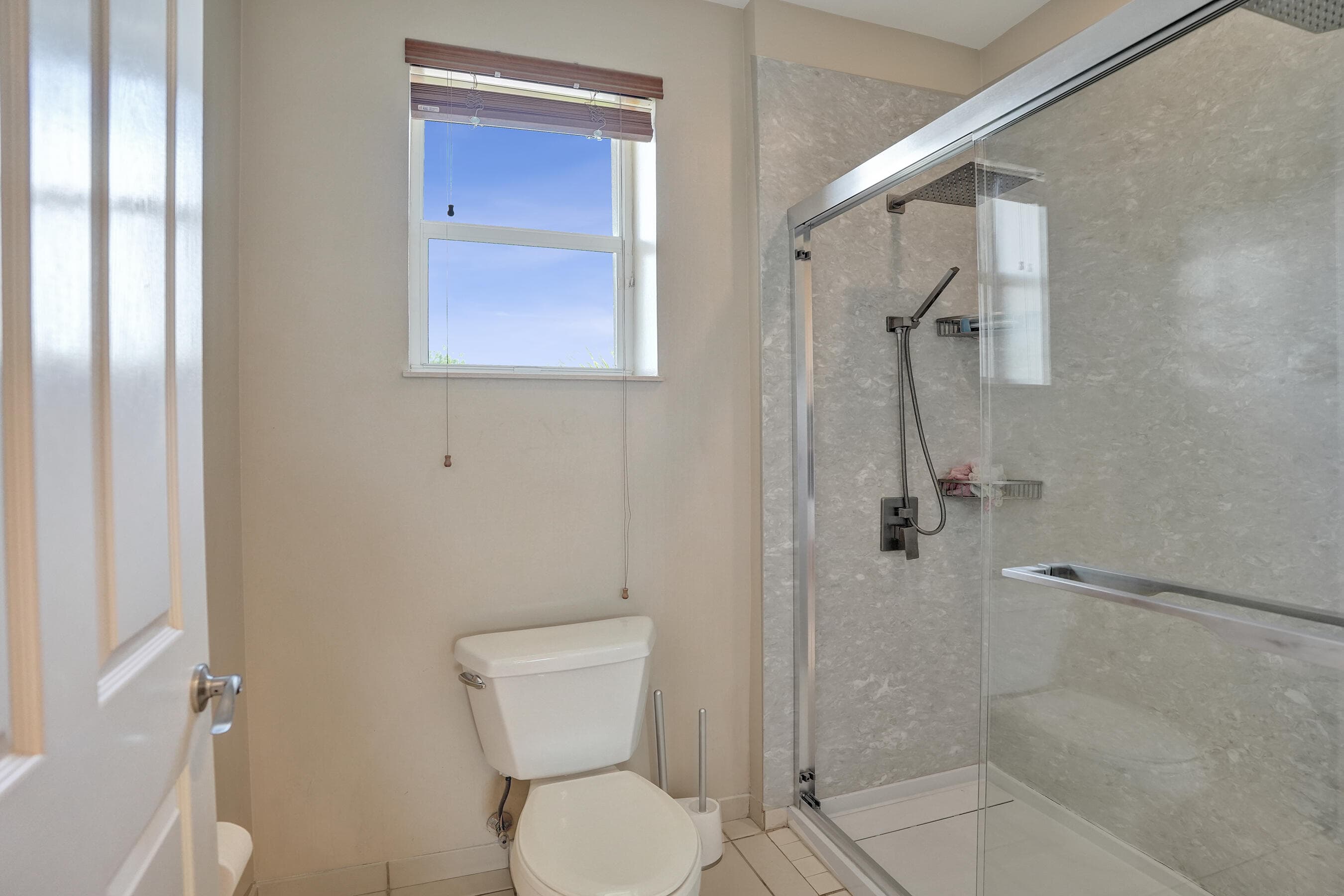 7500 NW 124th Avenue, Parkland, FL 33076 — photo 50 of 86
