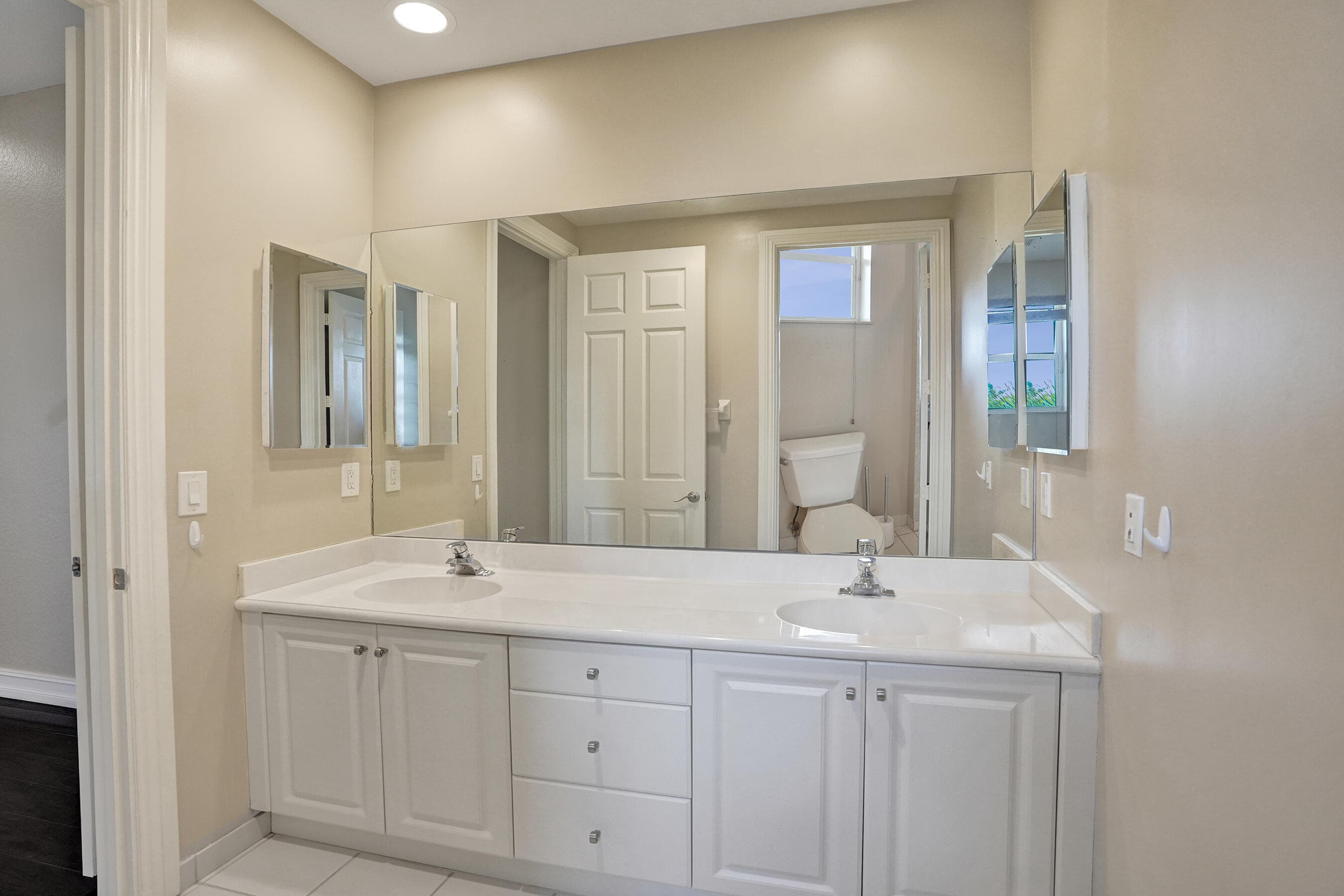 7500 NW 124th Avenue, Parkland, FL 33076 — photo 51 of 86