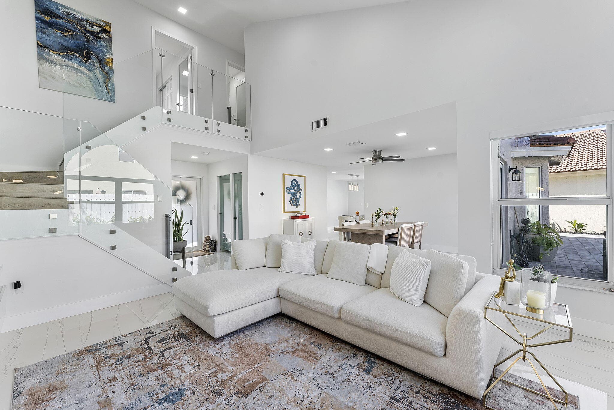 12741 NW 11th Court, Sunrise, FL 33323 — photo 6 of 39