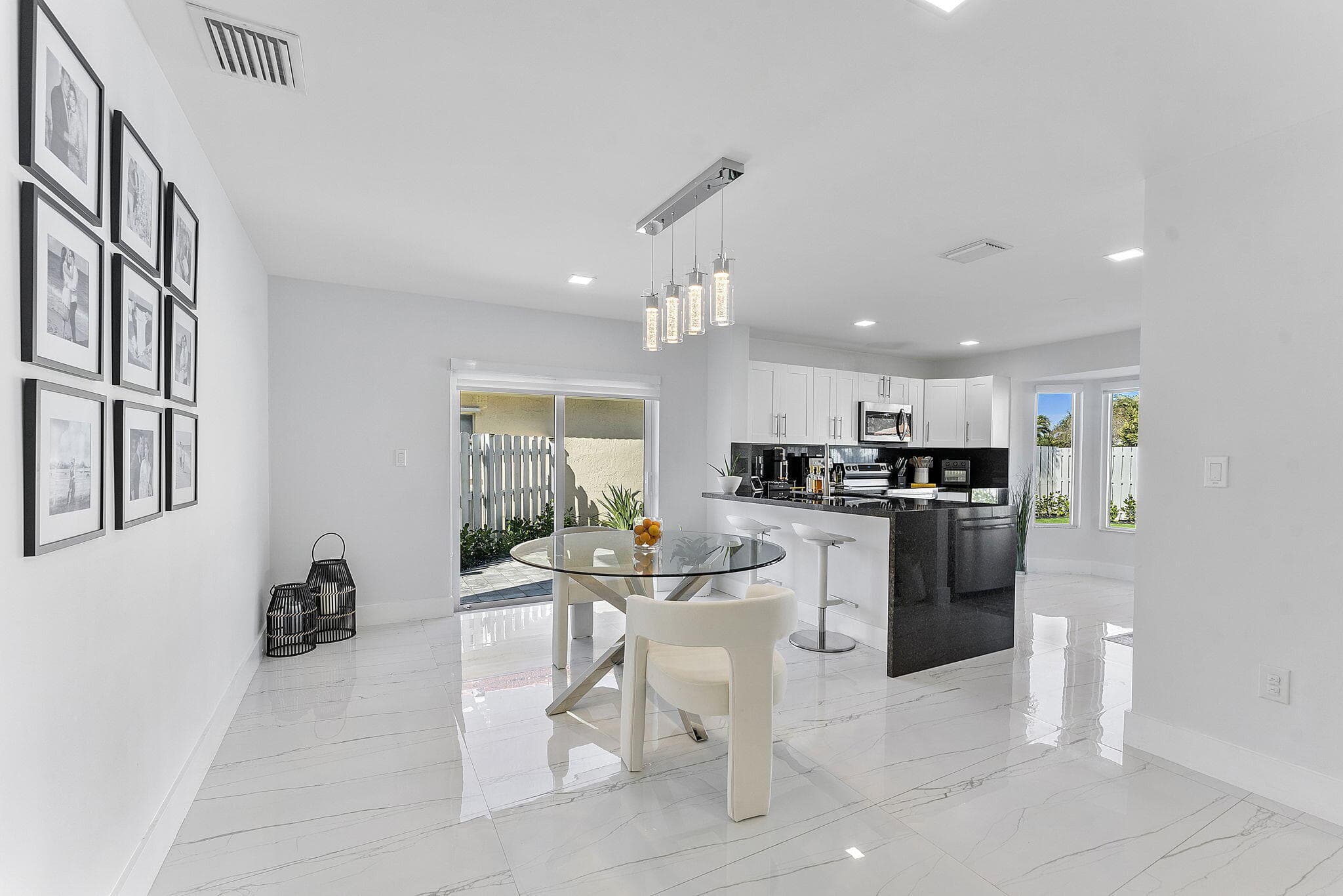 12741 NW 11th Court, Sunrise, FL 33323 — photo 9 of 39