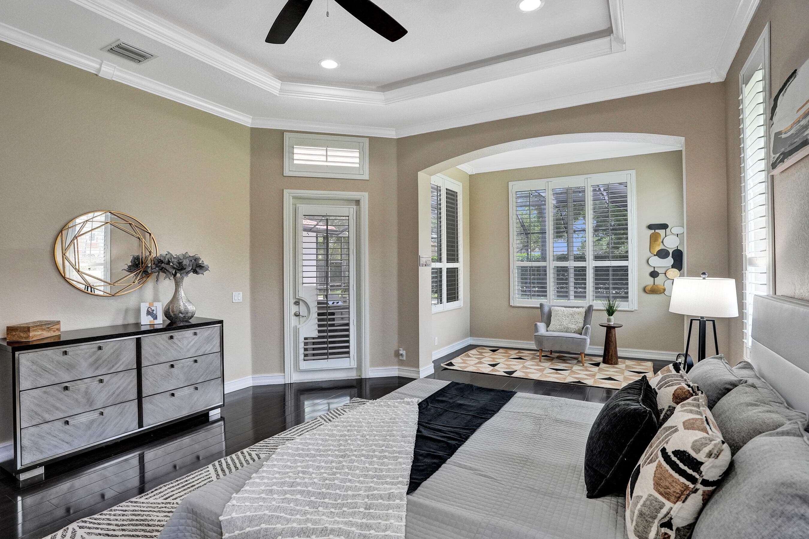 7500 NW 124th Avenue, Parkland, FL 33076 — photo 24 of 86