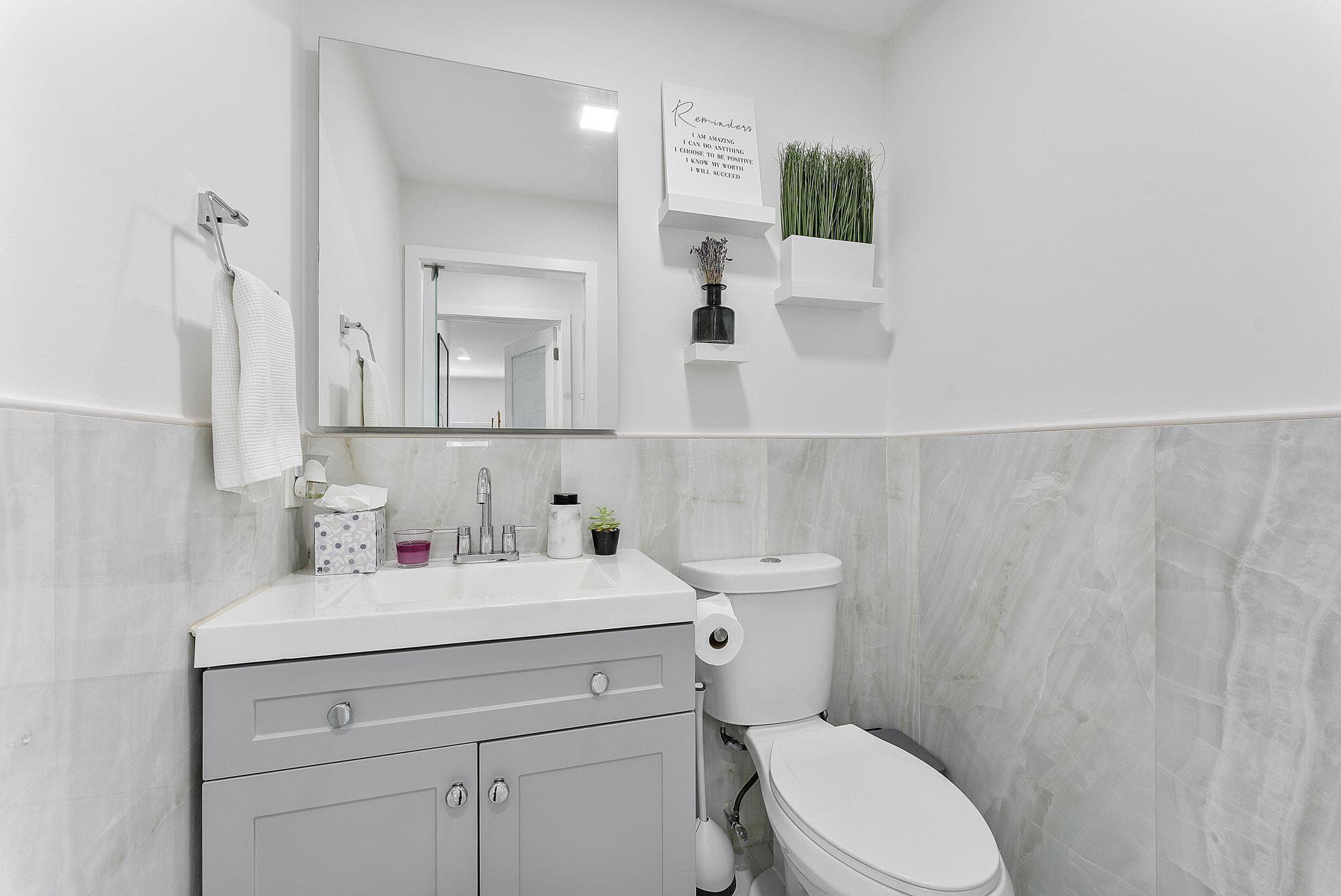 12741 NW 11th Court, Sunrise, FL 33323 — photo 14 of 39