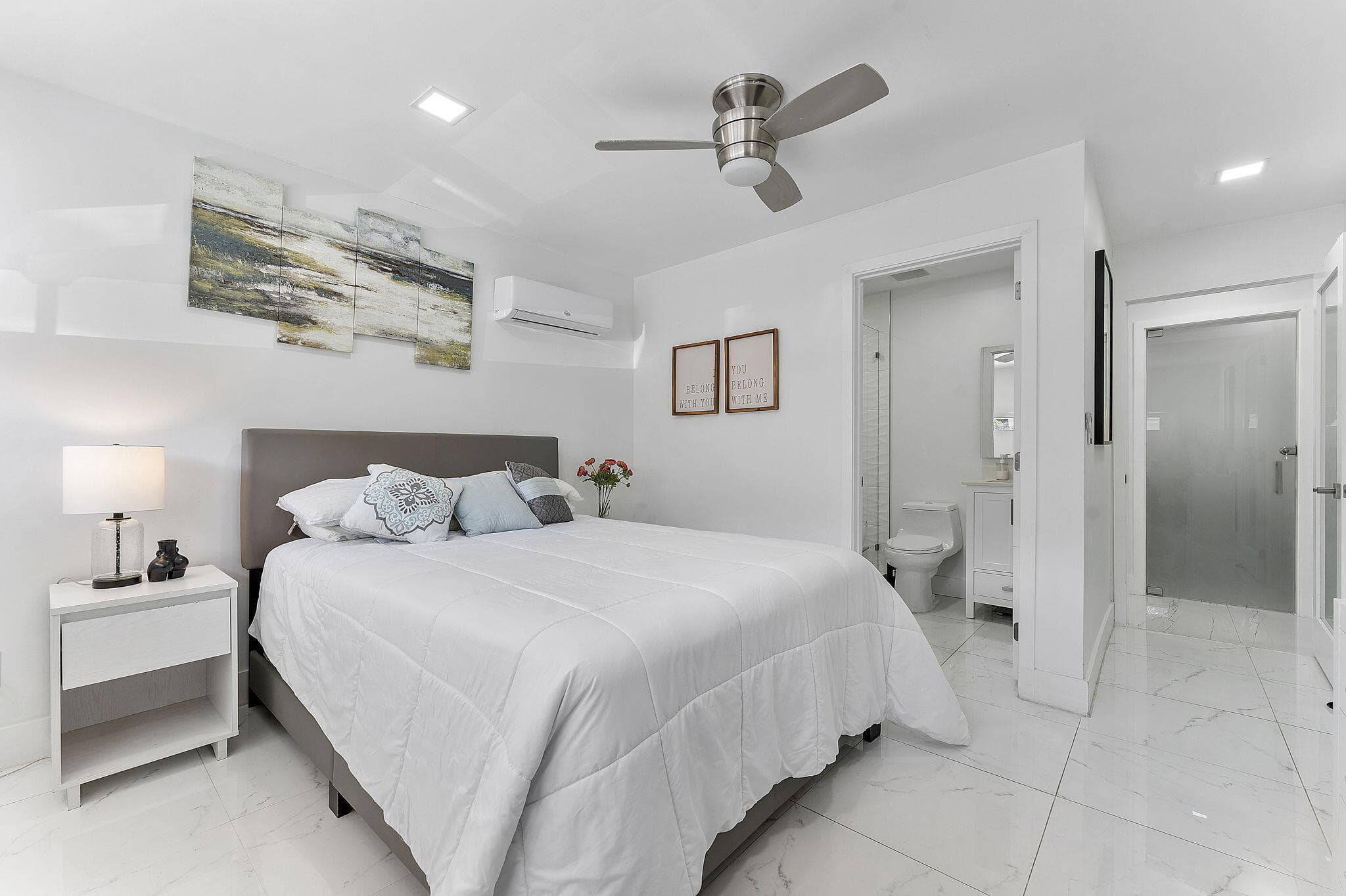 12741 NW 11th Court, Sunrise, FL 33323 — photo 15 of 39