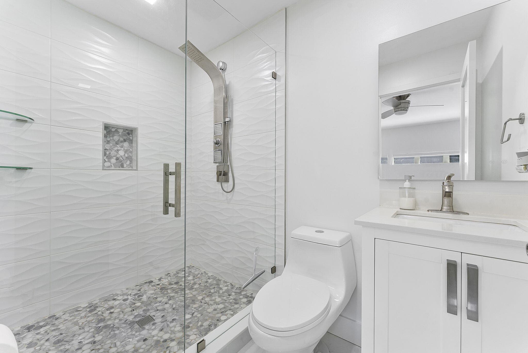 12741 NW 11th Court, Sunrise, FL 33323 — photo 16 of 39
