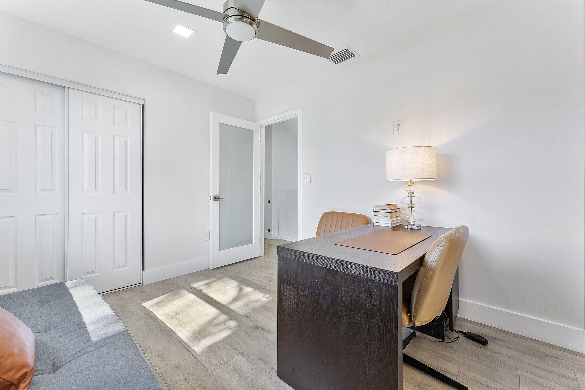12741 NW 11th Court, Sunrise, FL 33323 — photo 19 of 39
