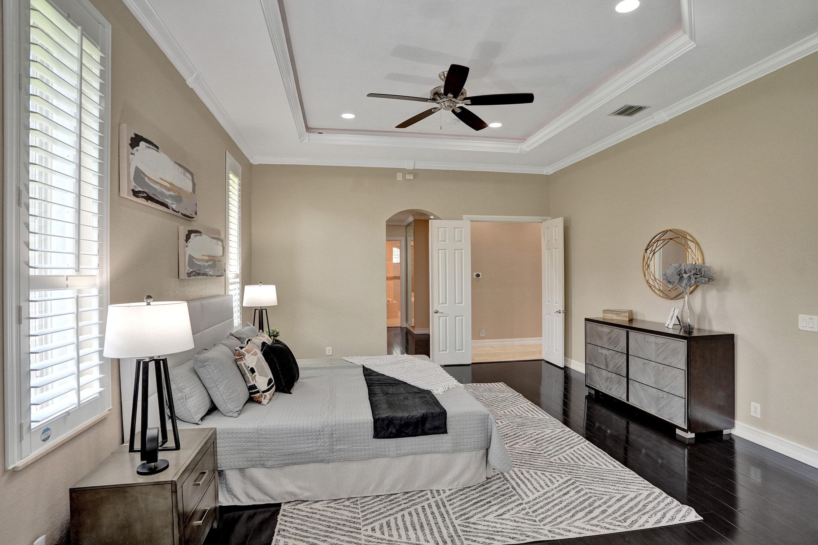 7500 NW 124th Avenue, Parkland, FL 33076 — photo 25 of 86
