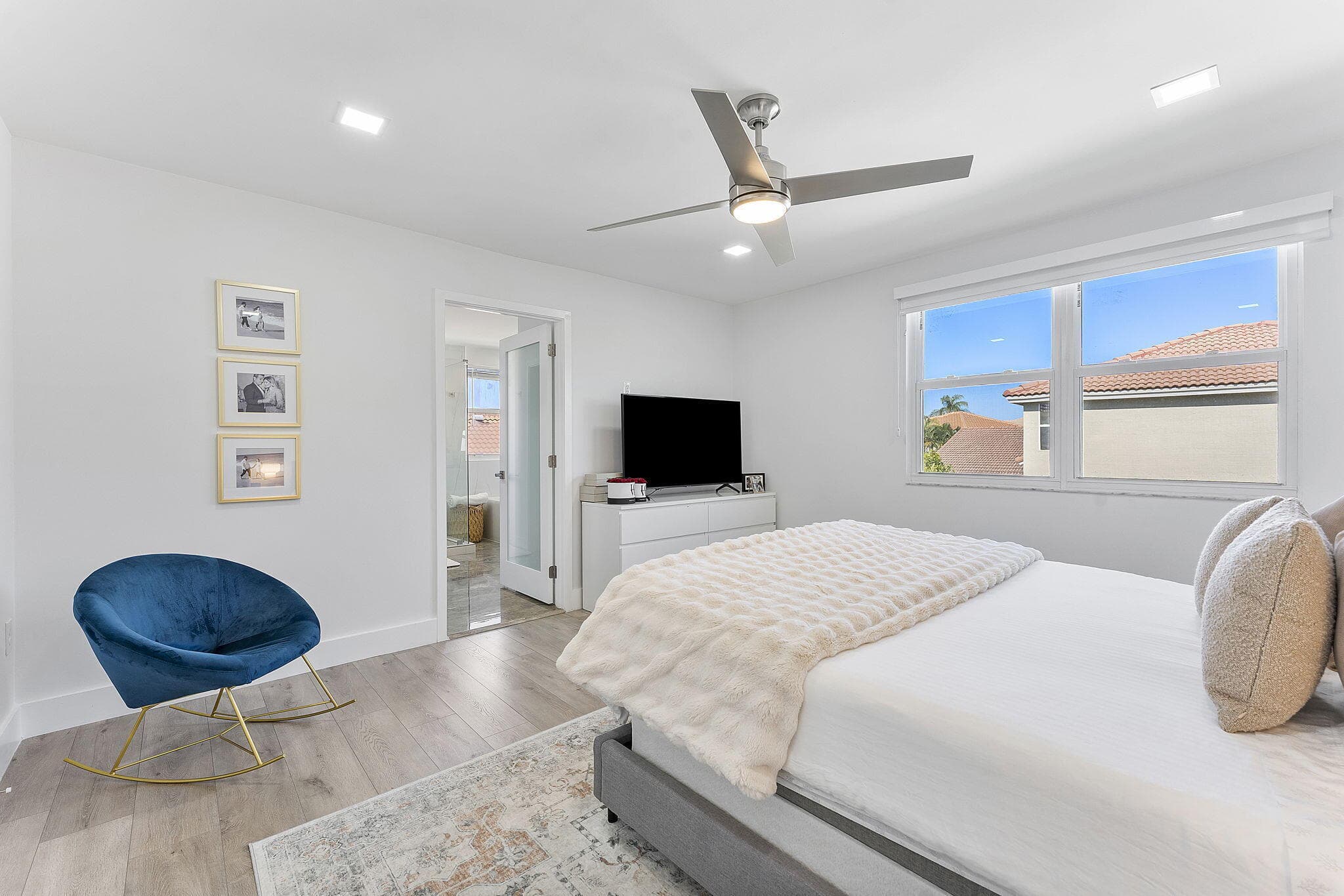 12741 NW 11th Court, Sunrise, FL 33323 — photo 23 of 39