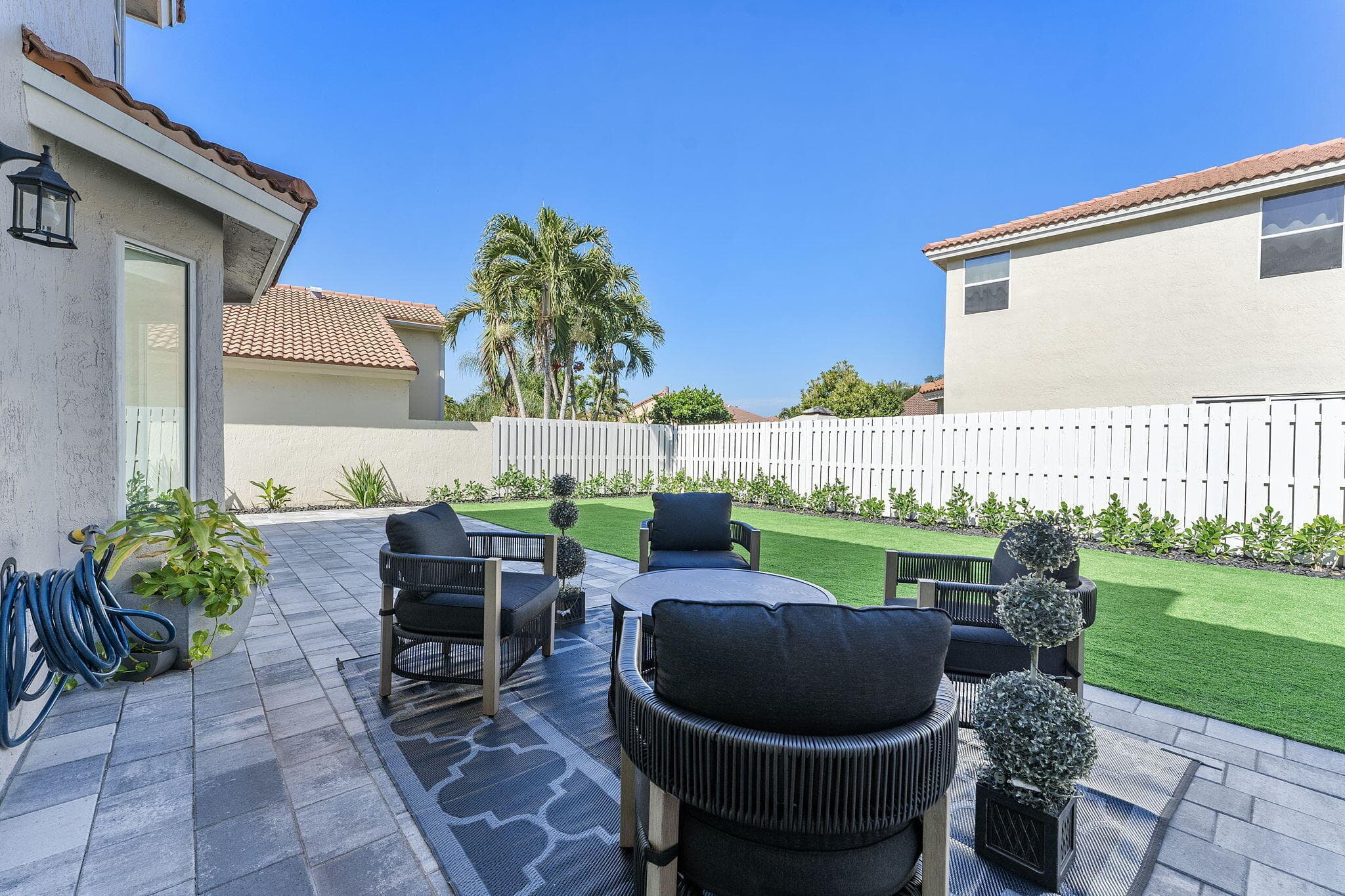 12741 NW 11th Court, Sunrise, FL 33323 — photo 28 of 39