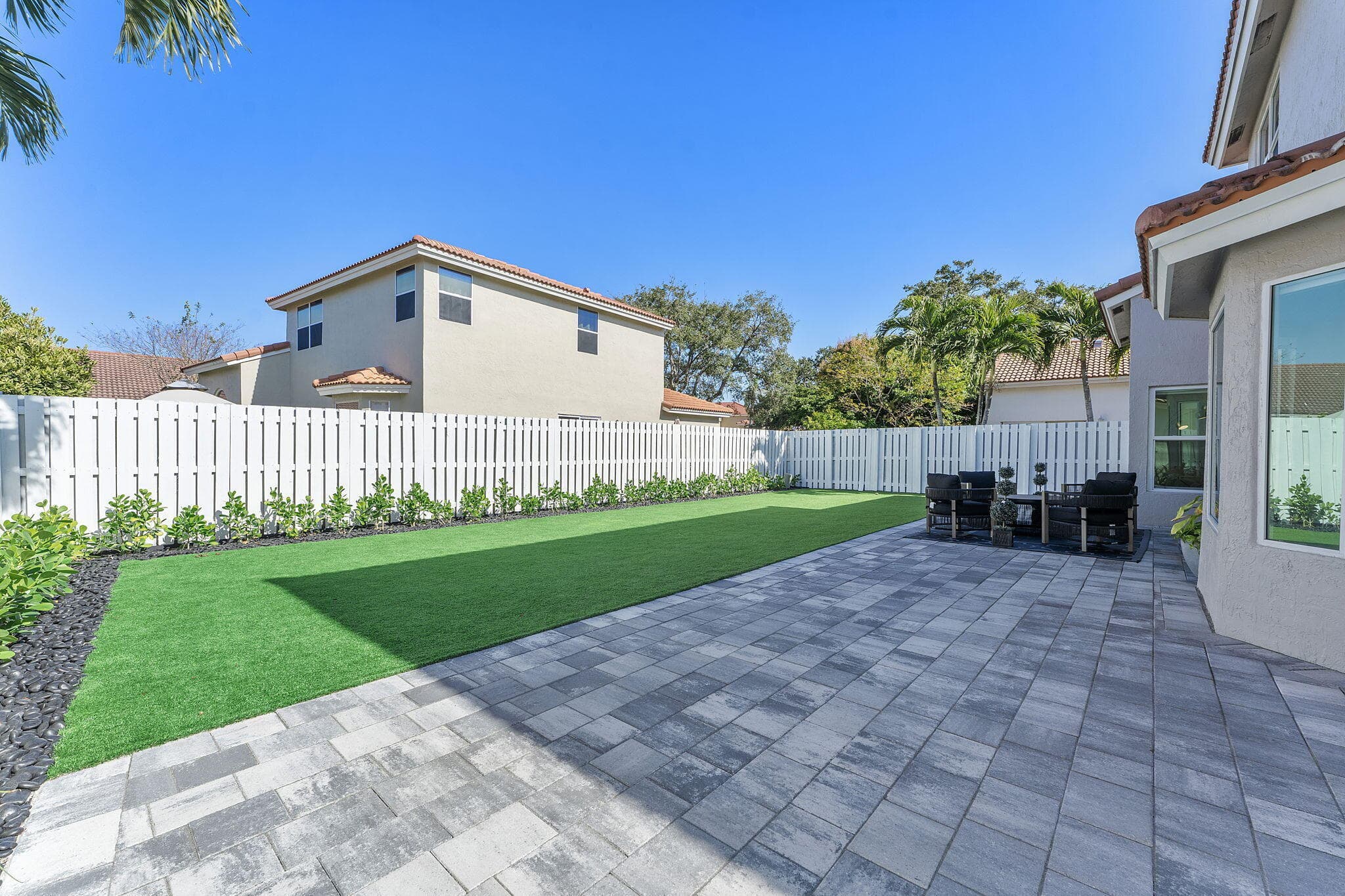 12741 NW 11th Court, Sunrise, FL 33323 — photo 29 of 39