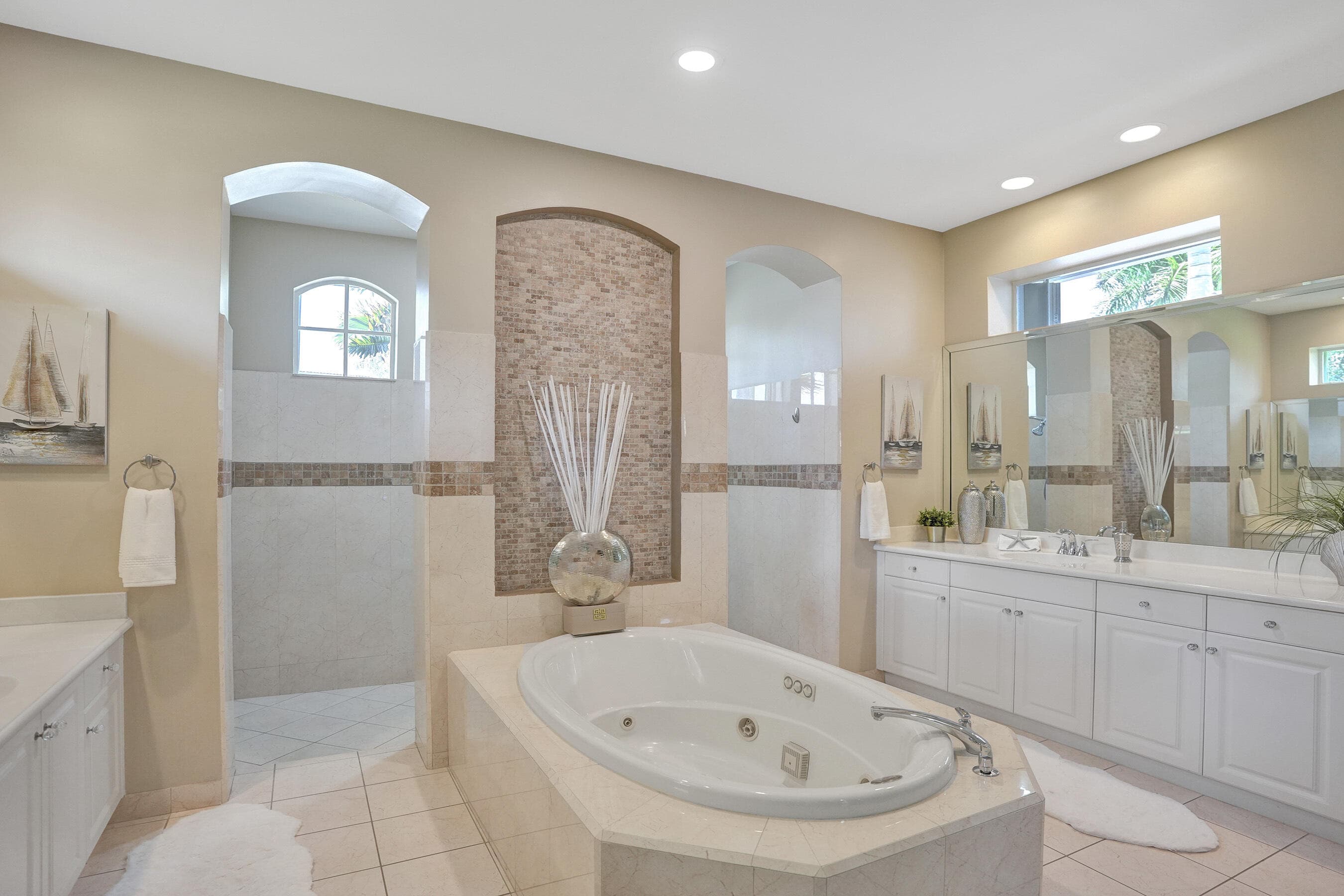 7500 NW 124th Avenue, Parkland, FL 33076 — photo 29 of 86