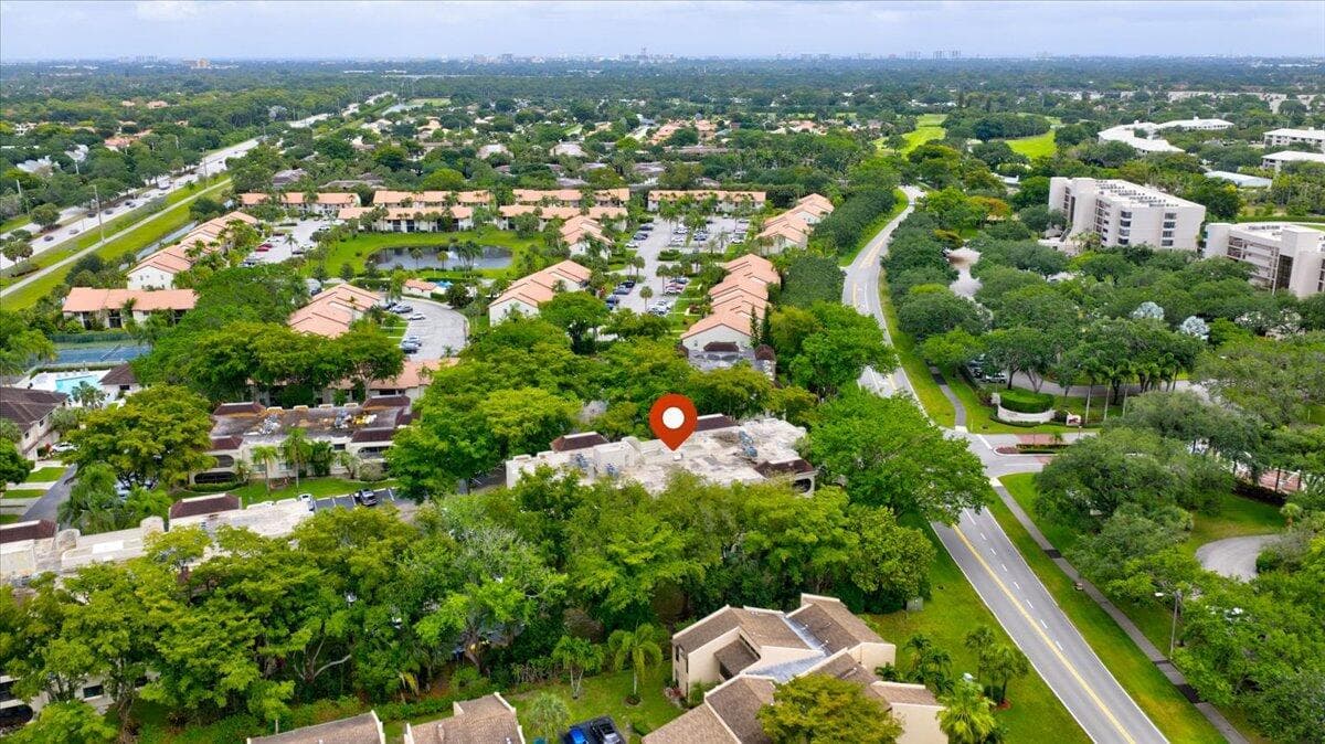 6328 W Longboat Ln Lane W 101, Boca Raton, FL 33433 — photo 25 of 26