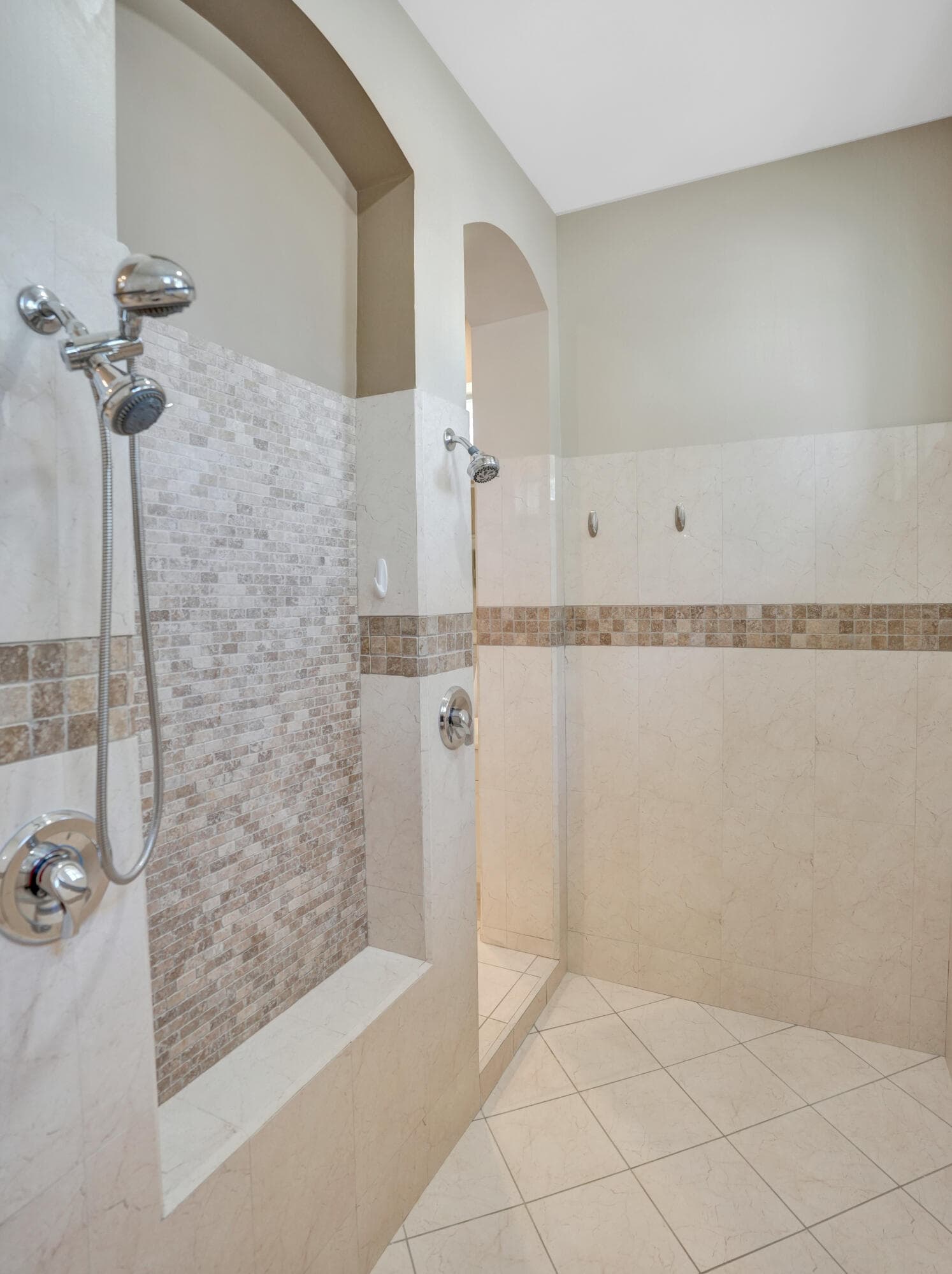 7500 NW 124th Avenue, Parkland, FL 33076 — photo 30 of 86